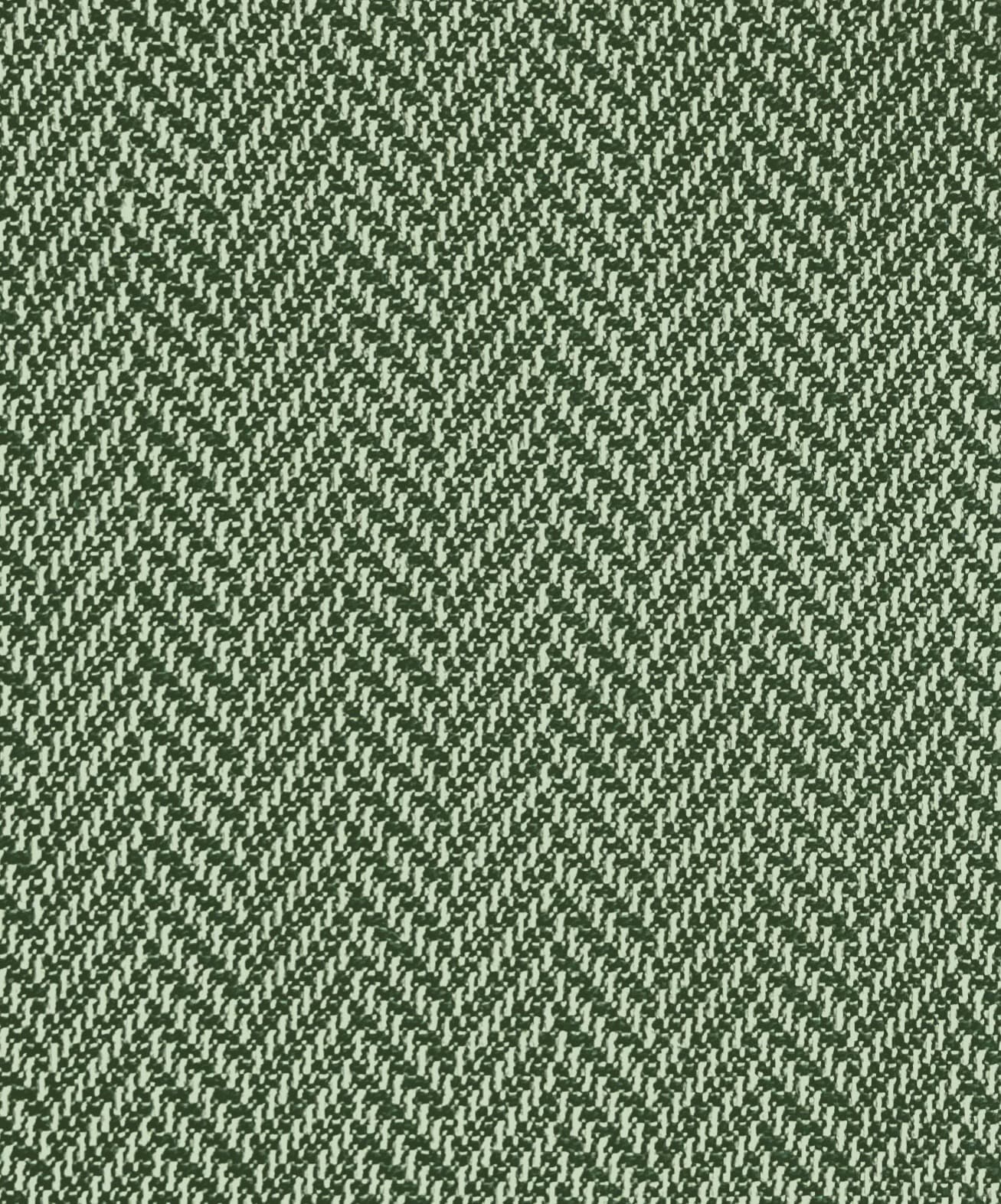 Rosorine