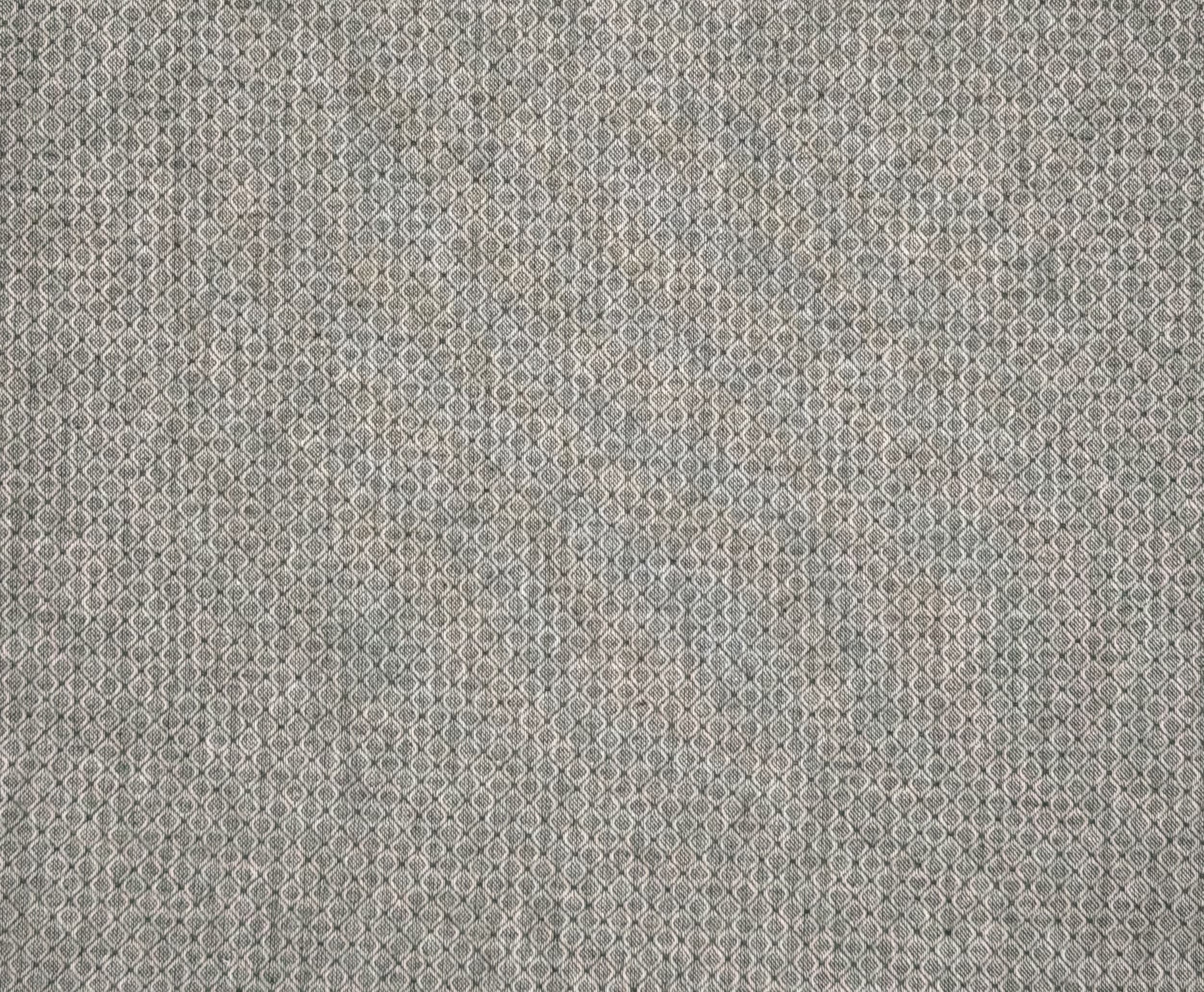 MELANJ - 6349