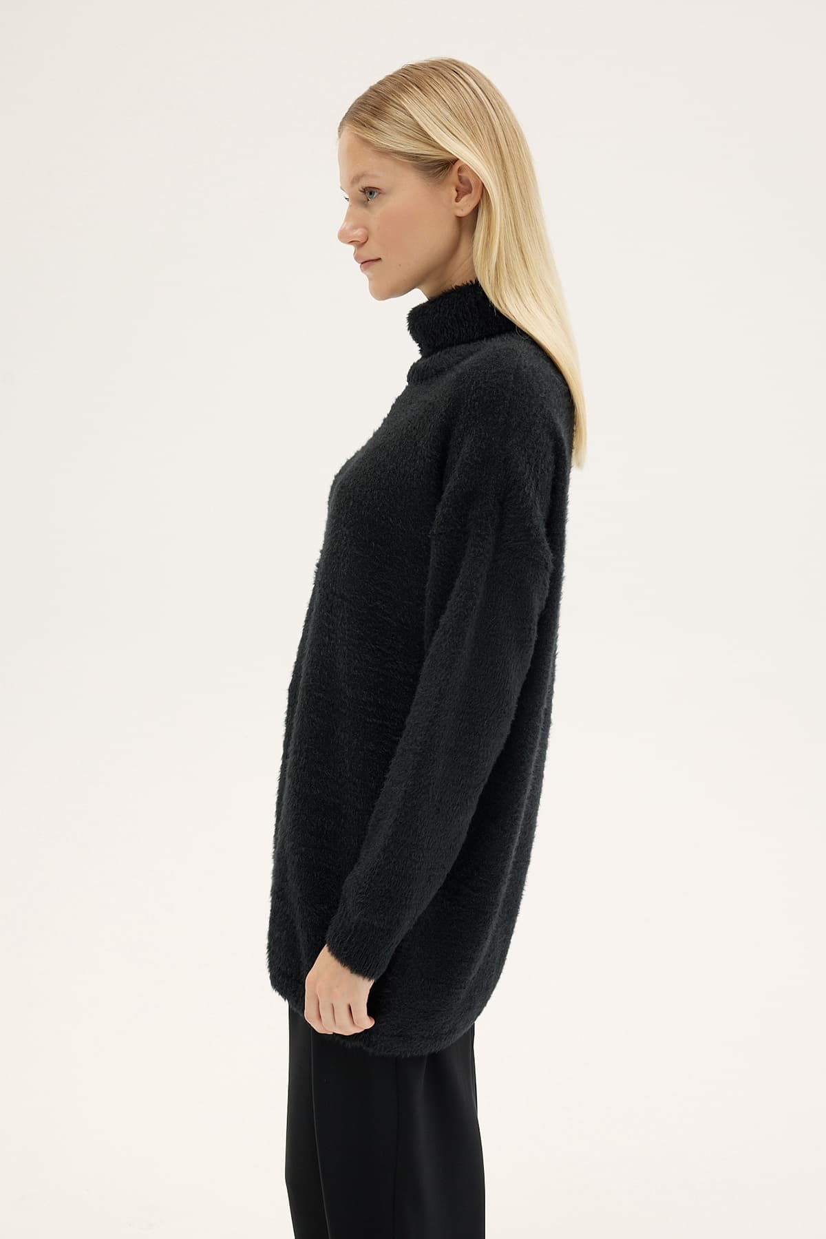 AKASYA KAZAK 3