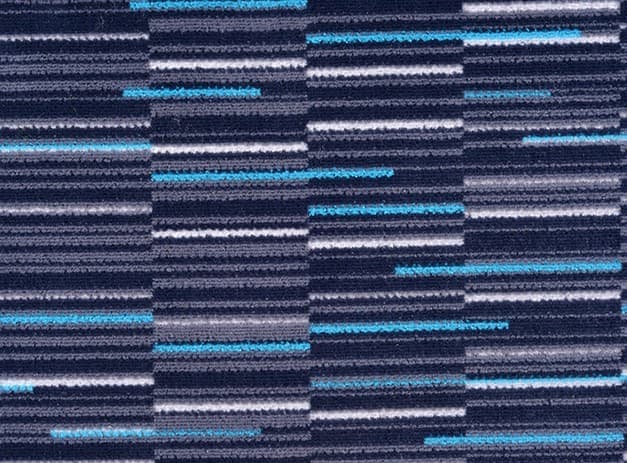  Polyester 
