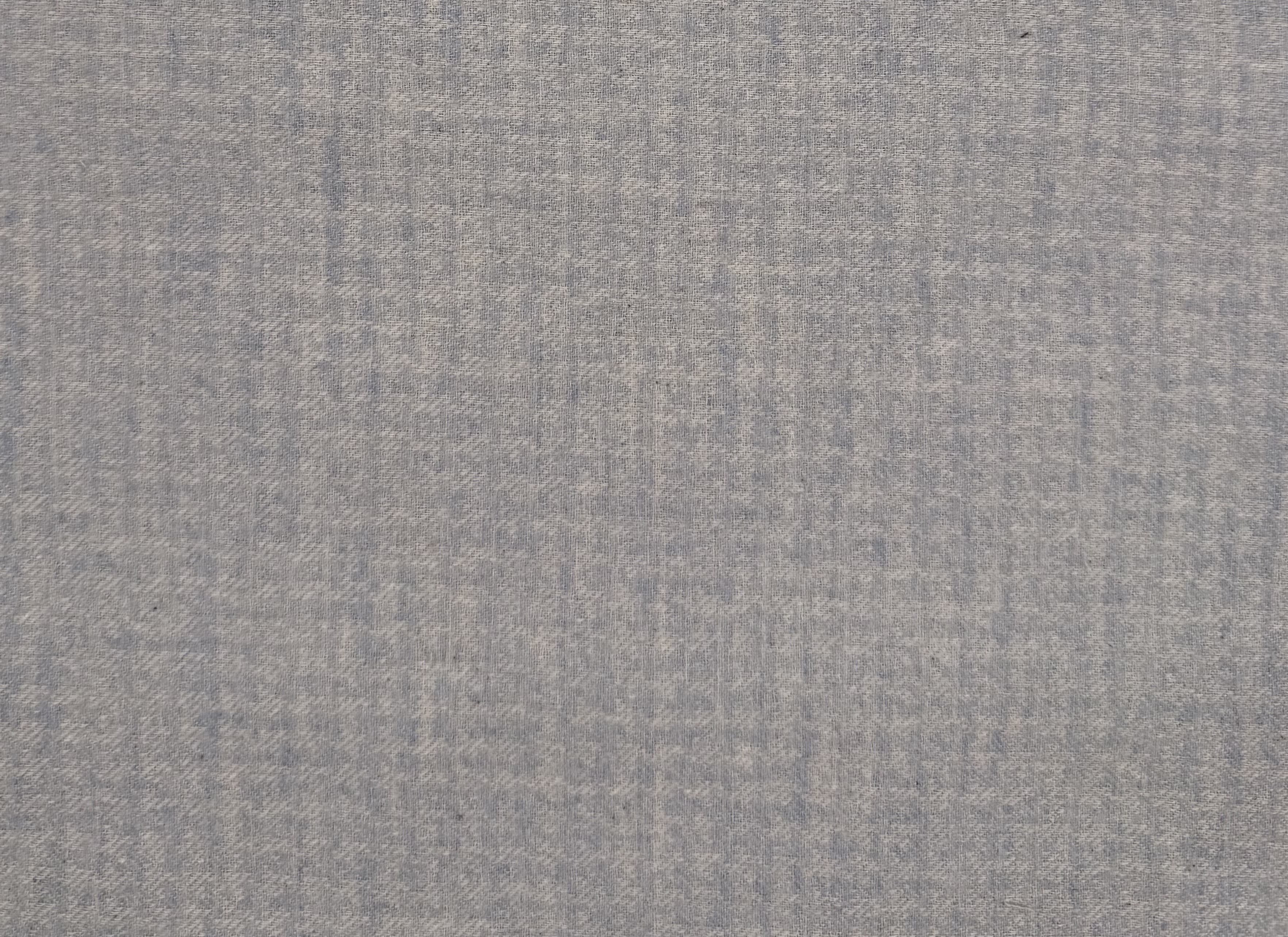 MELANJ - 6360