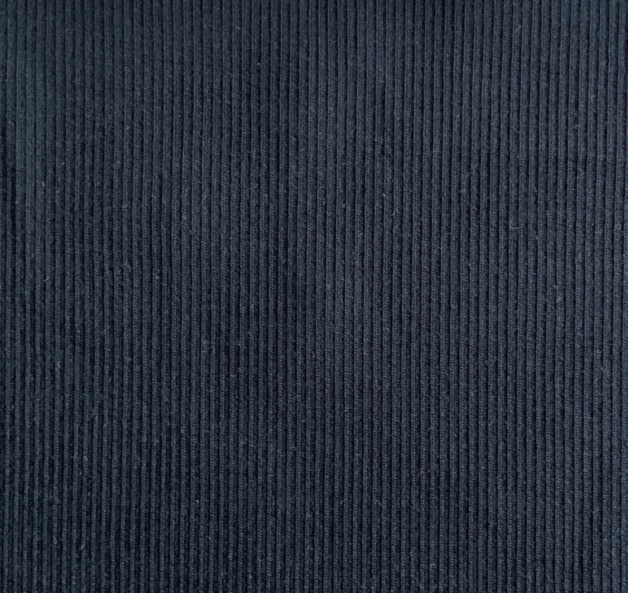 Valeravelle · 1