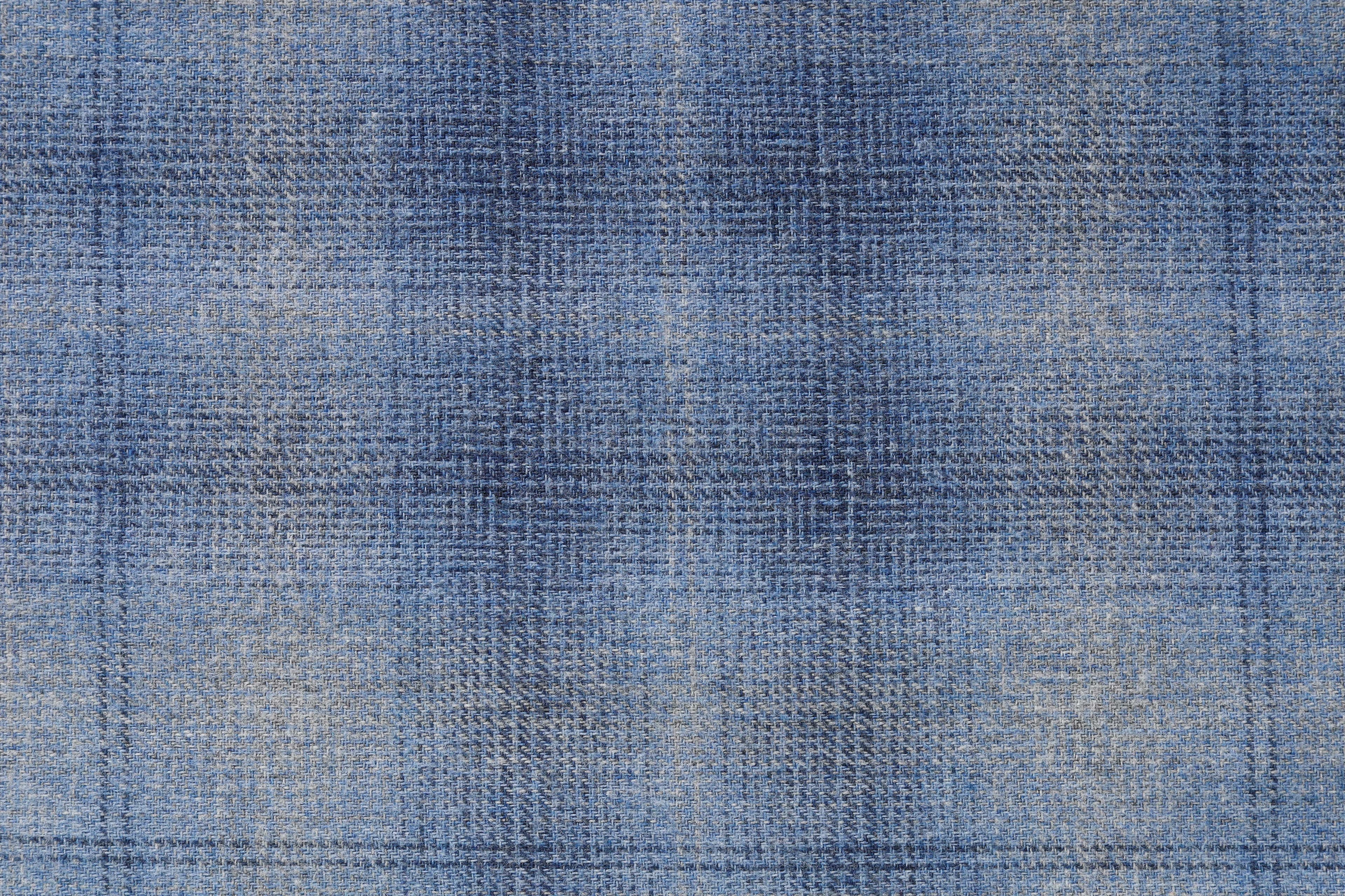 MELANGE -6131 · 2