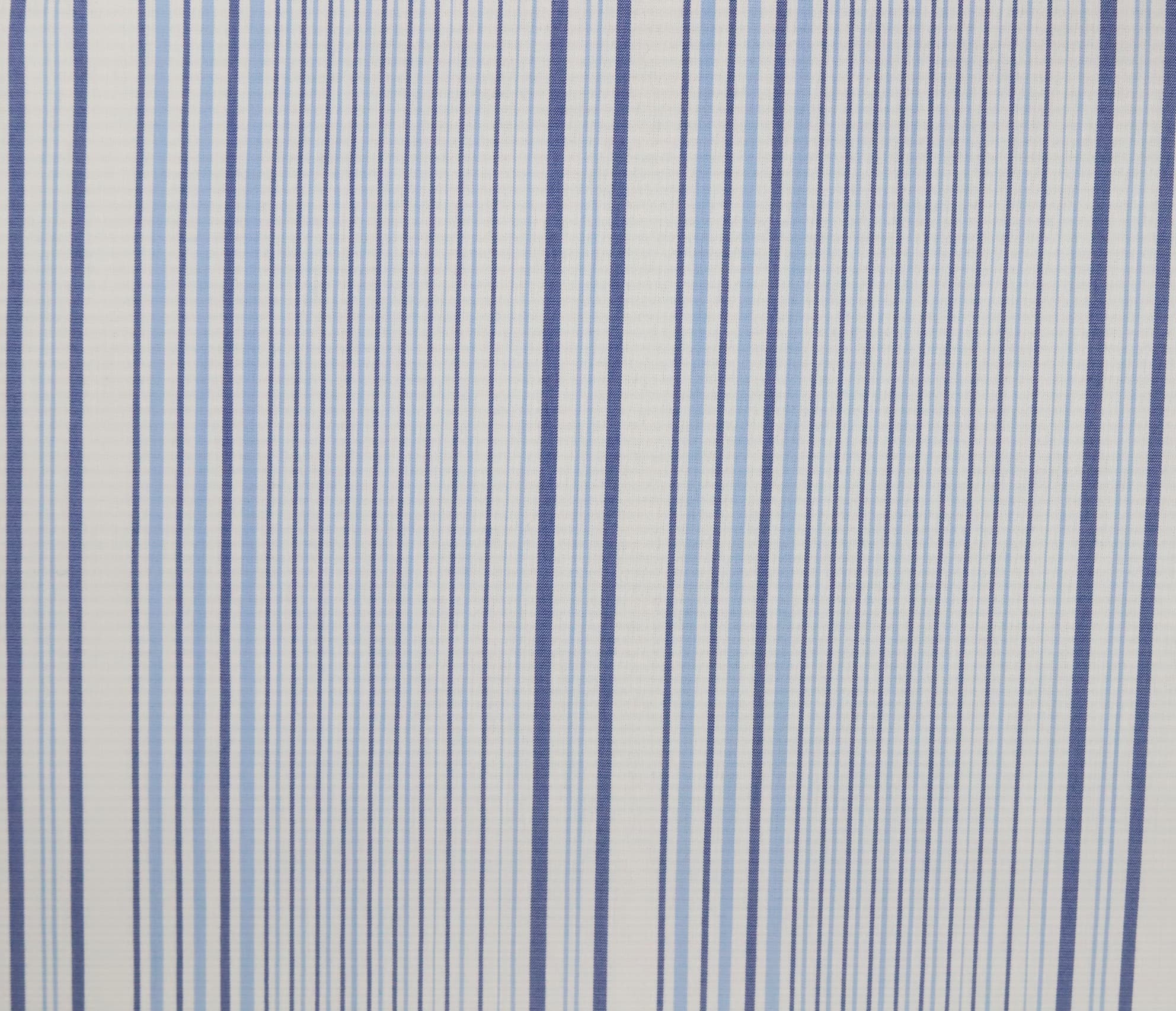 PRAGMA LINE 01 · V1