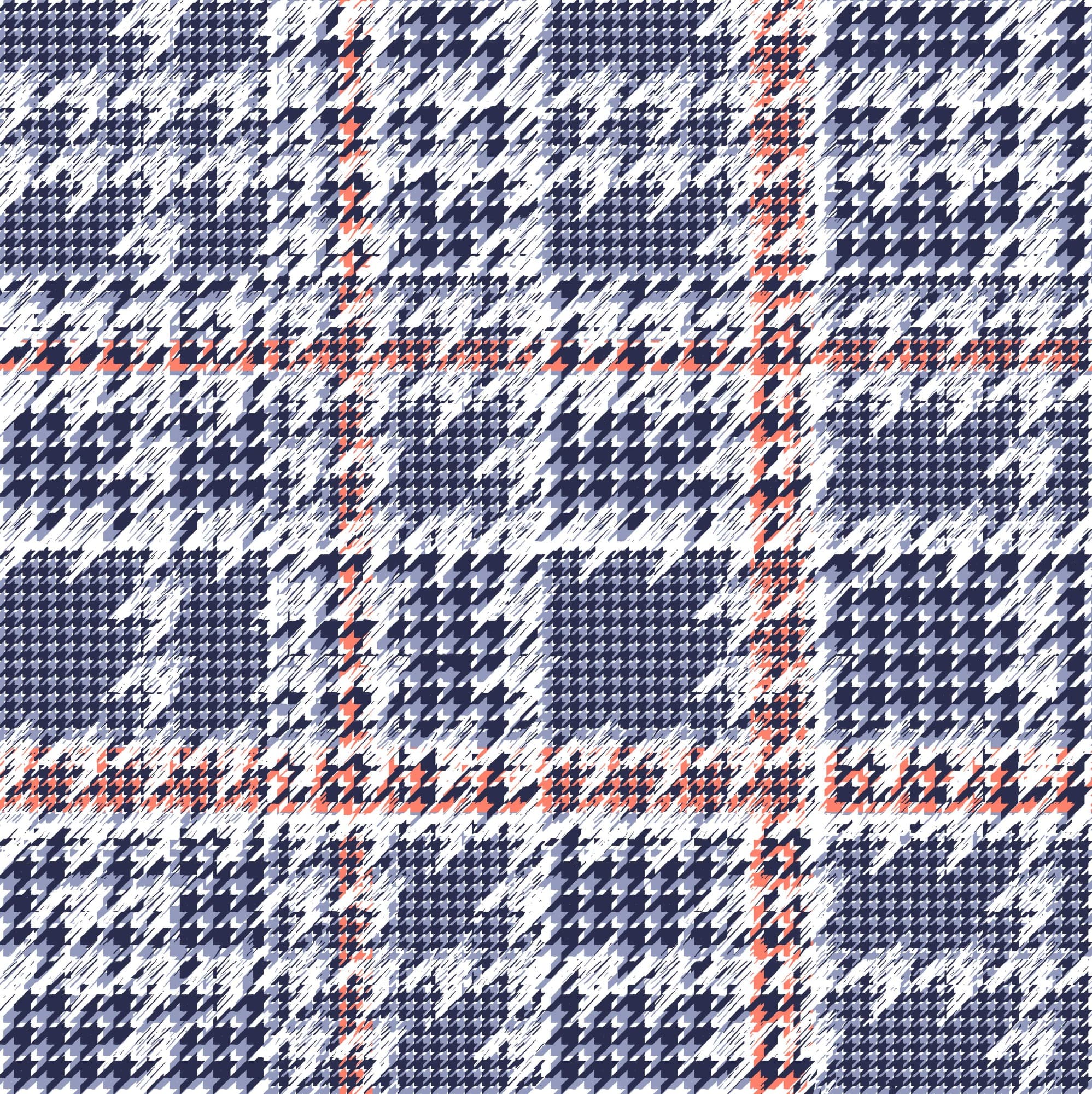 PRM00885