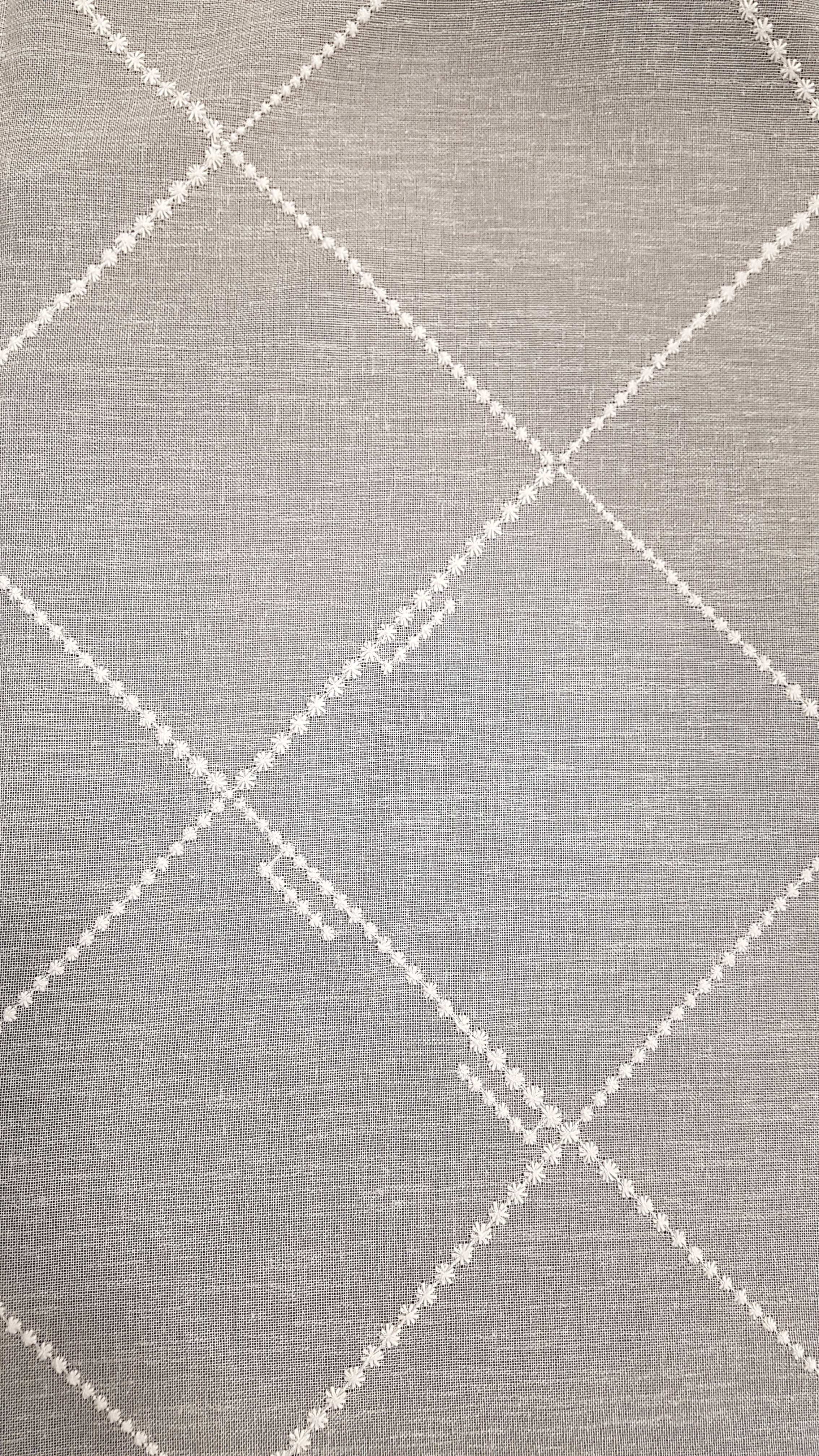 PA 37206-260-A