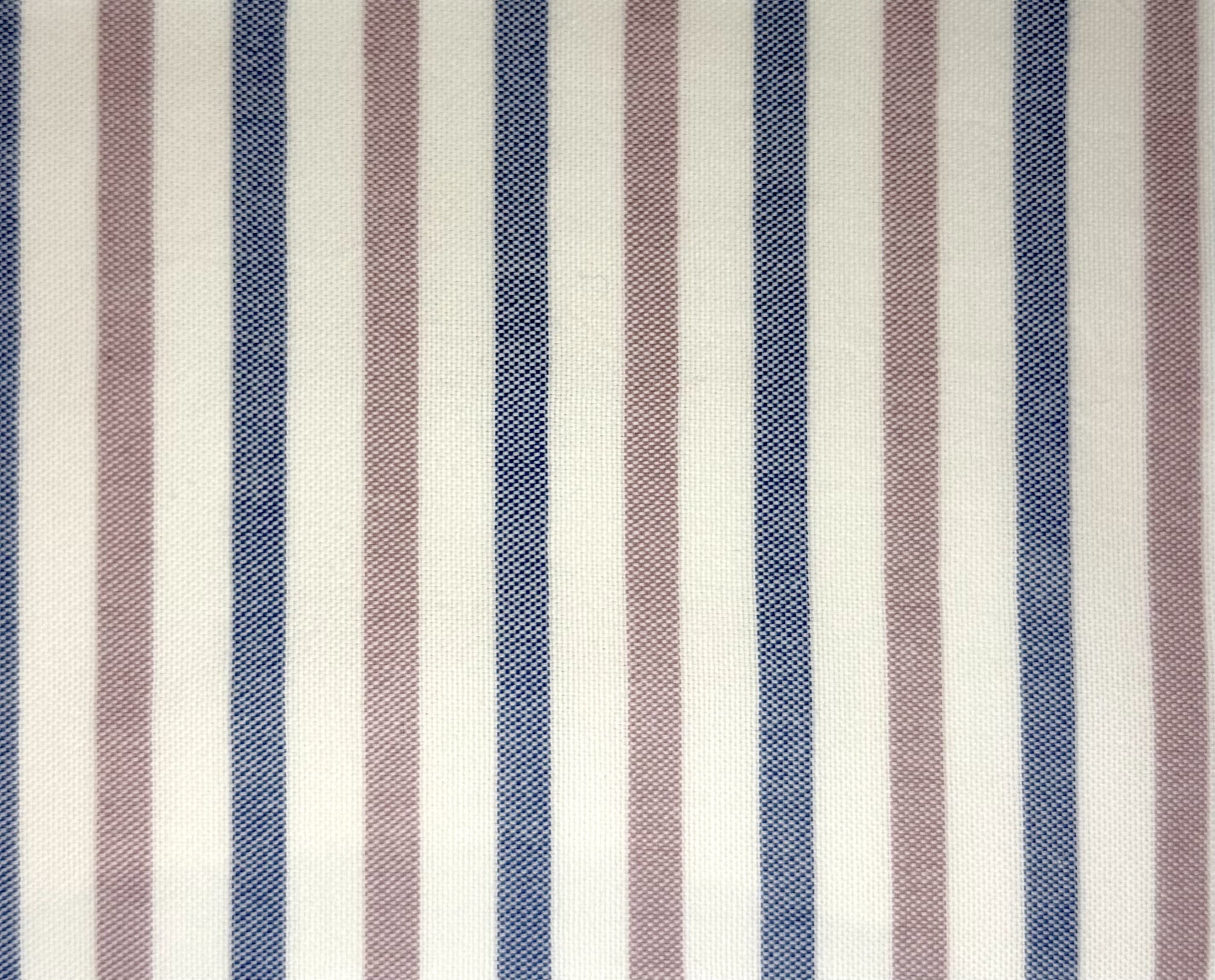 OXFORD LINE - 40803 · 5