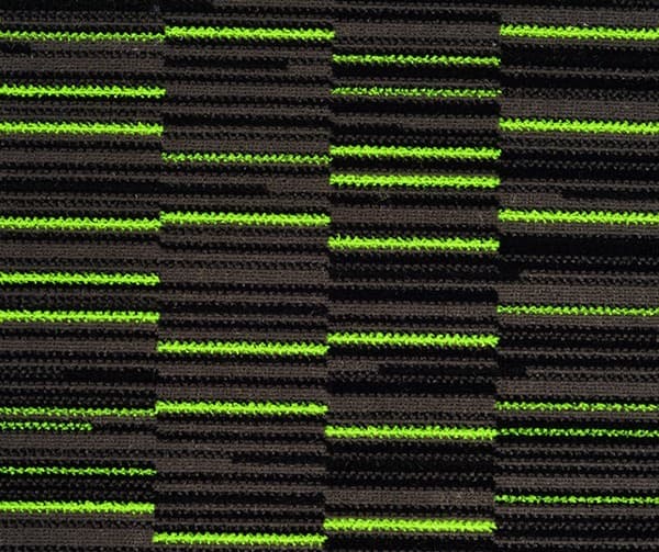  Polyester  · 2722