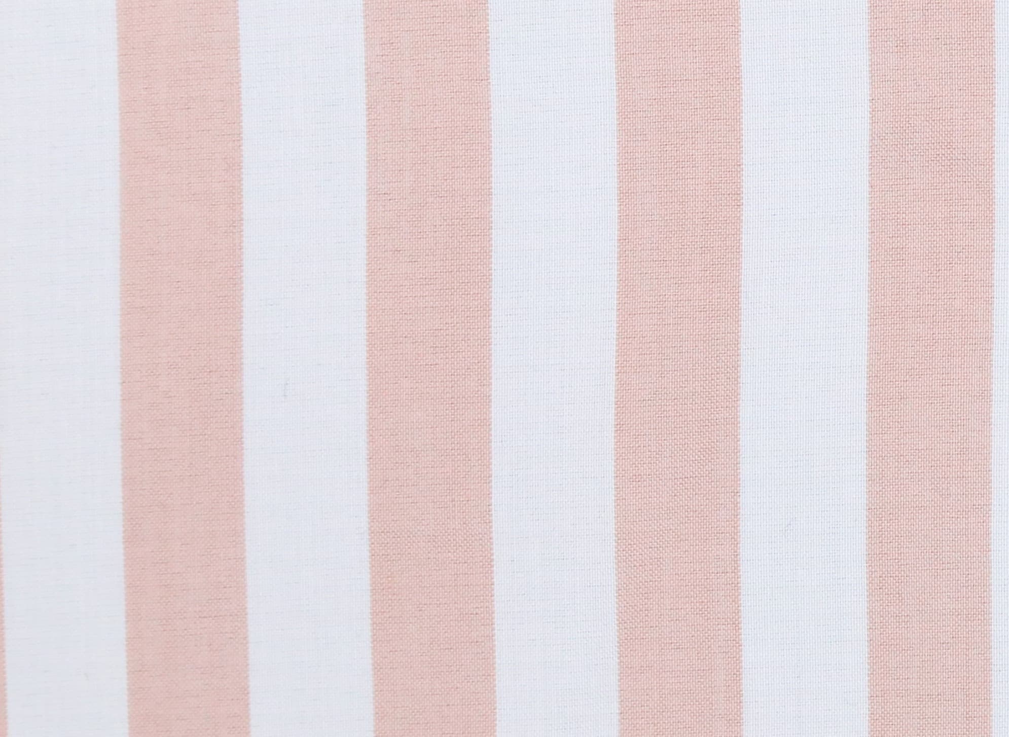 DA.43514 · V 04