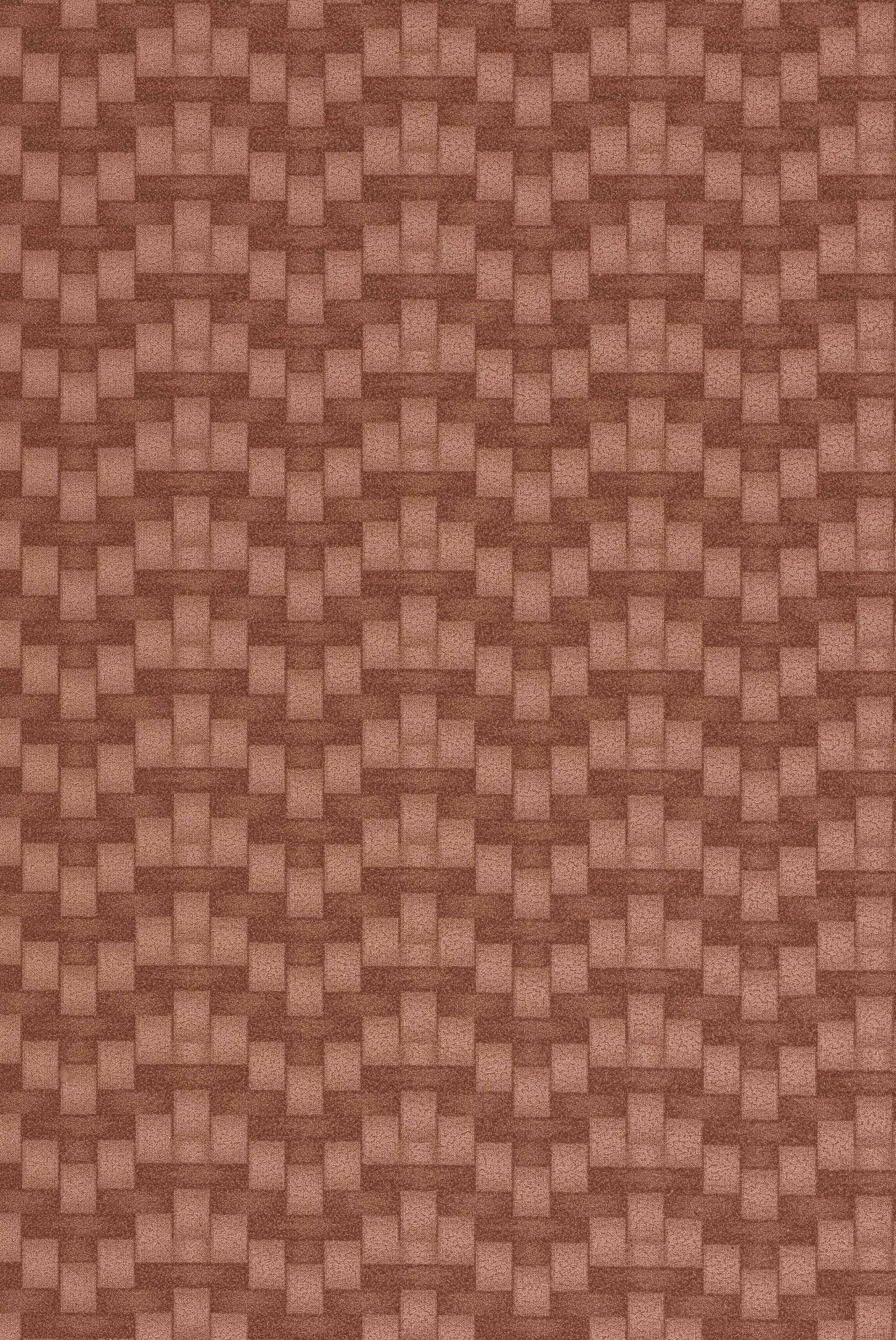 PRL Whisket