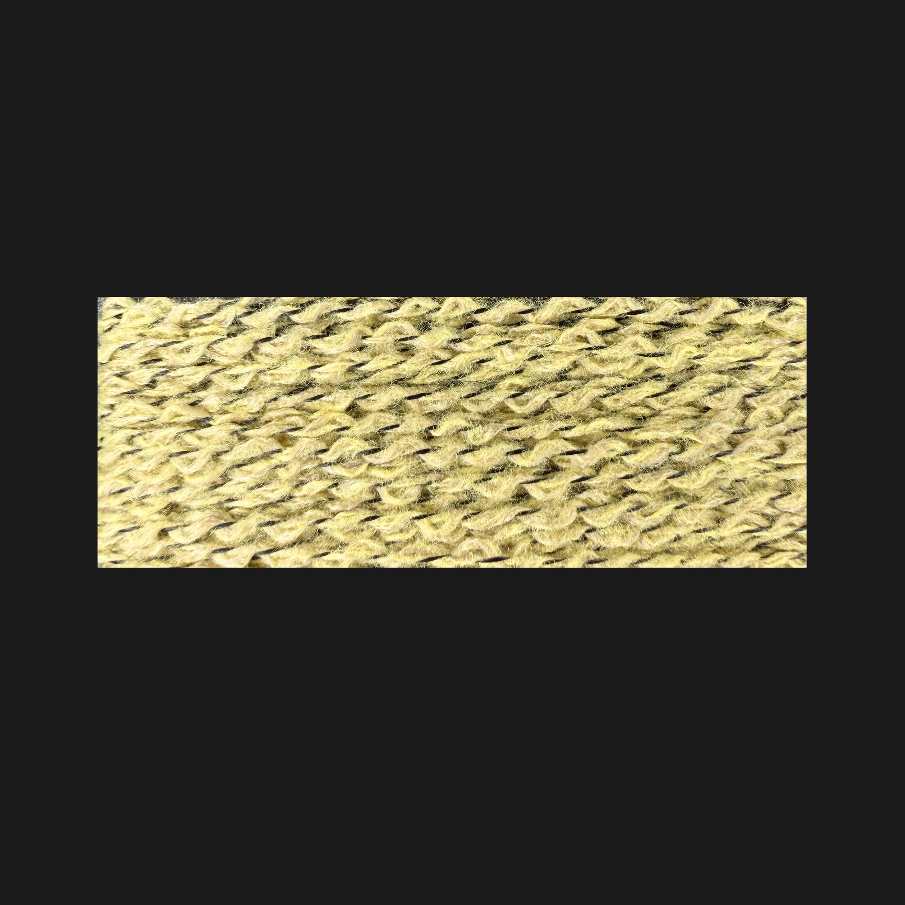 RENAT WL BLT 2100 - 3100 - 4100