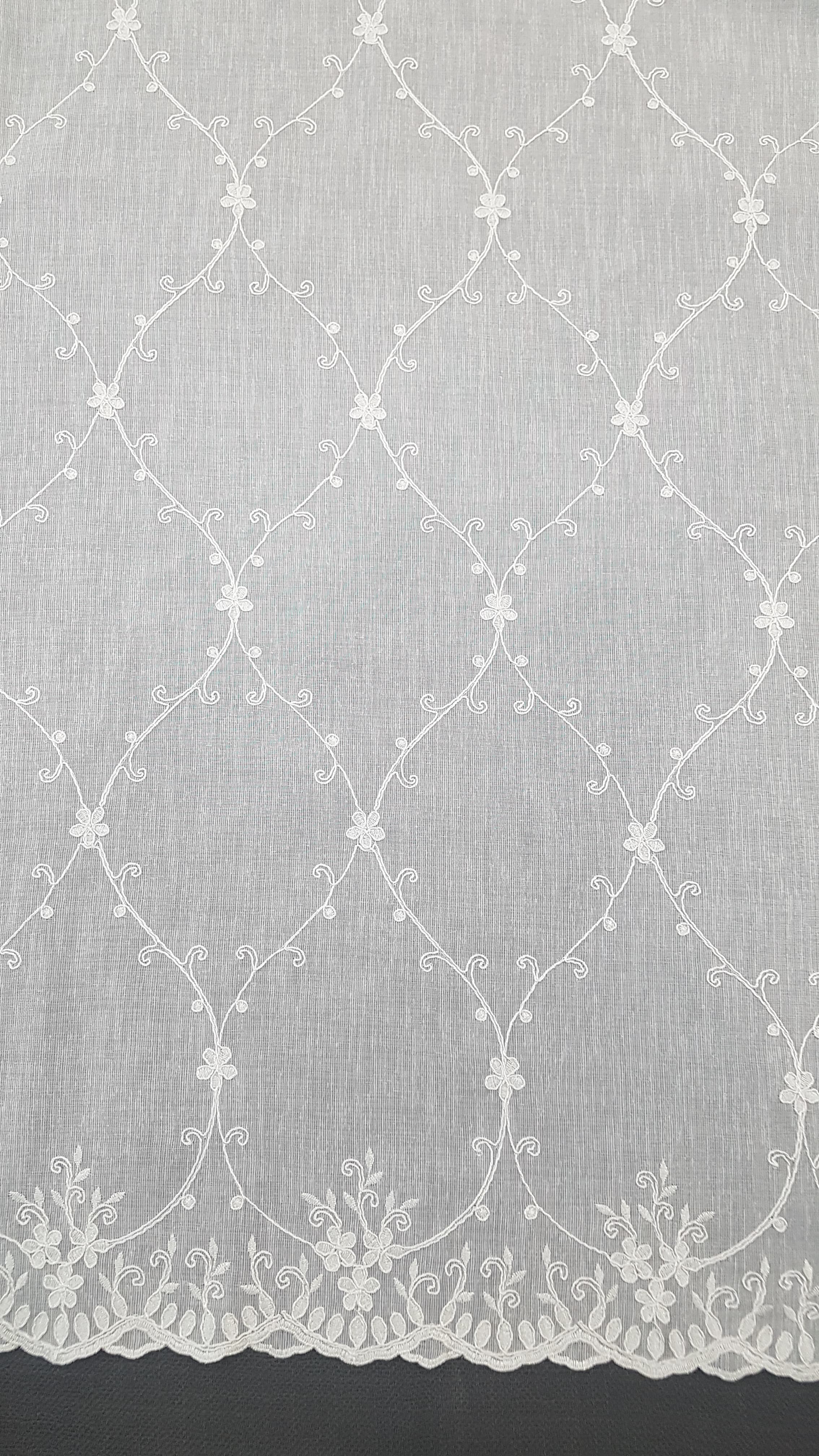 PA-224017-275-KO · R1348-KO-176
