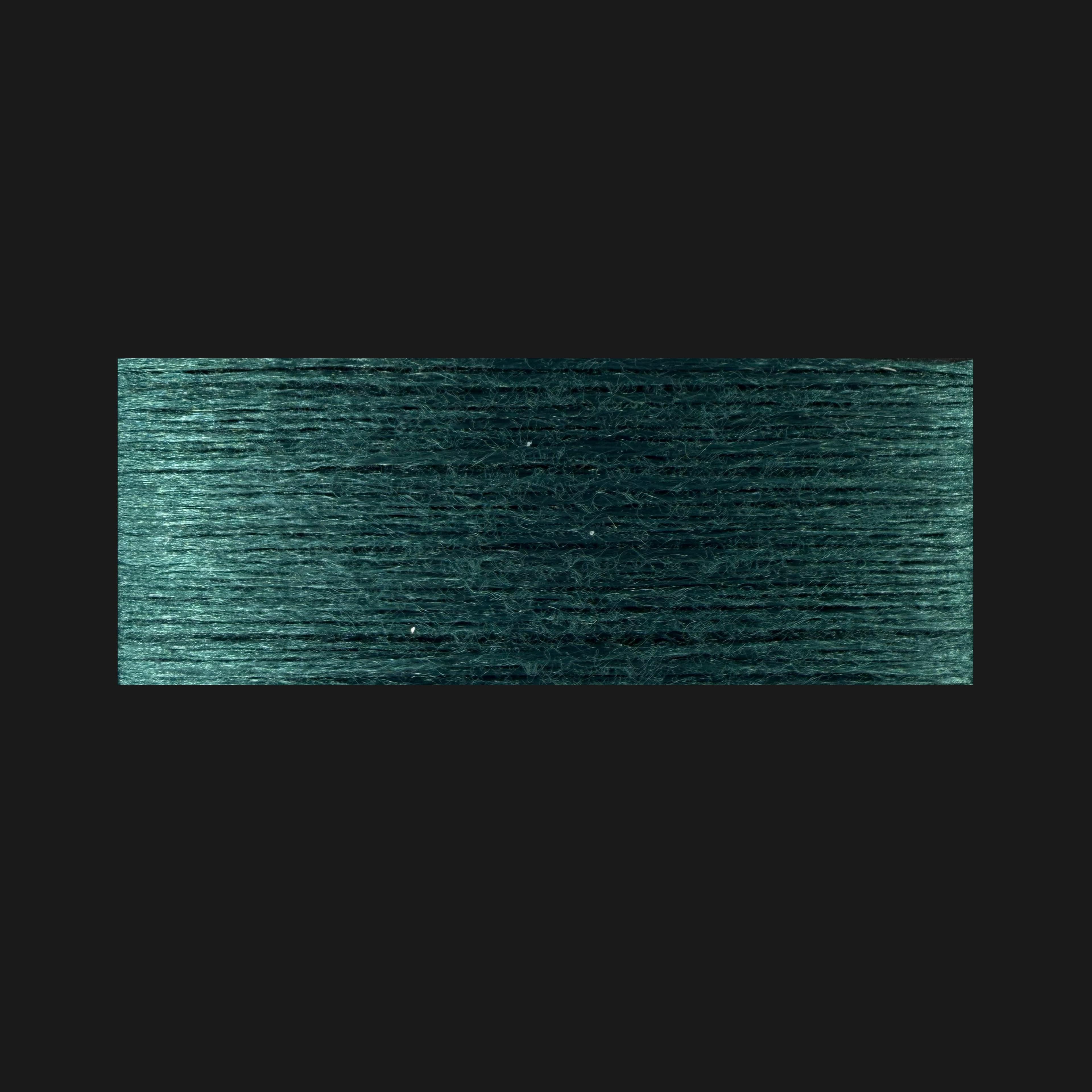 SUNOLE 700 UNICOLOR