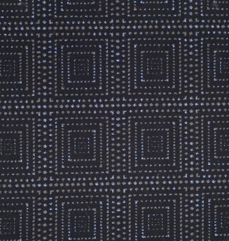 POLYESTER-LT  · 2898