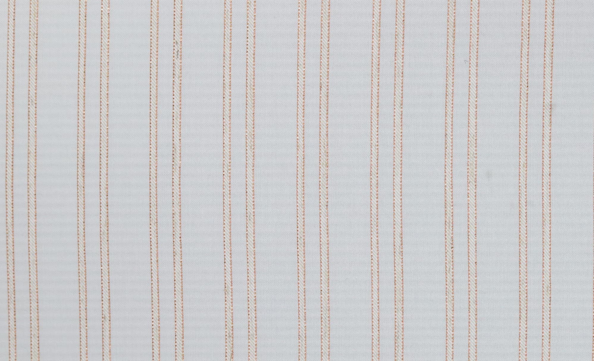 DA.43520 · V02