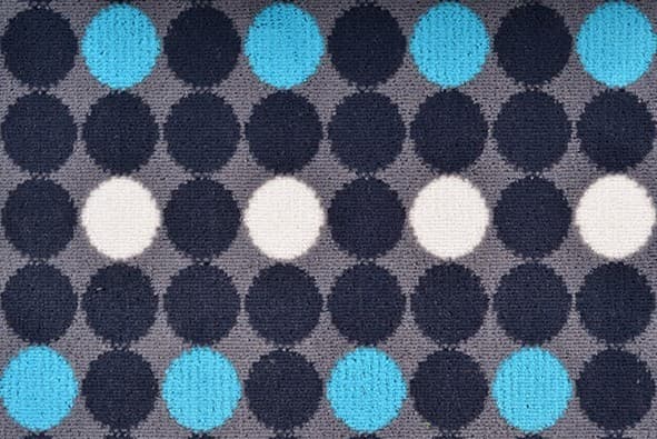  Polyester 