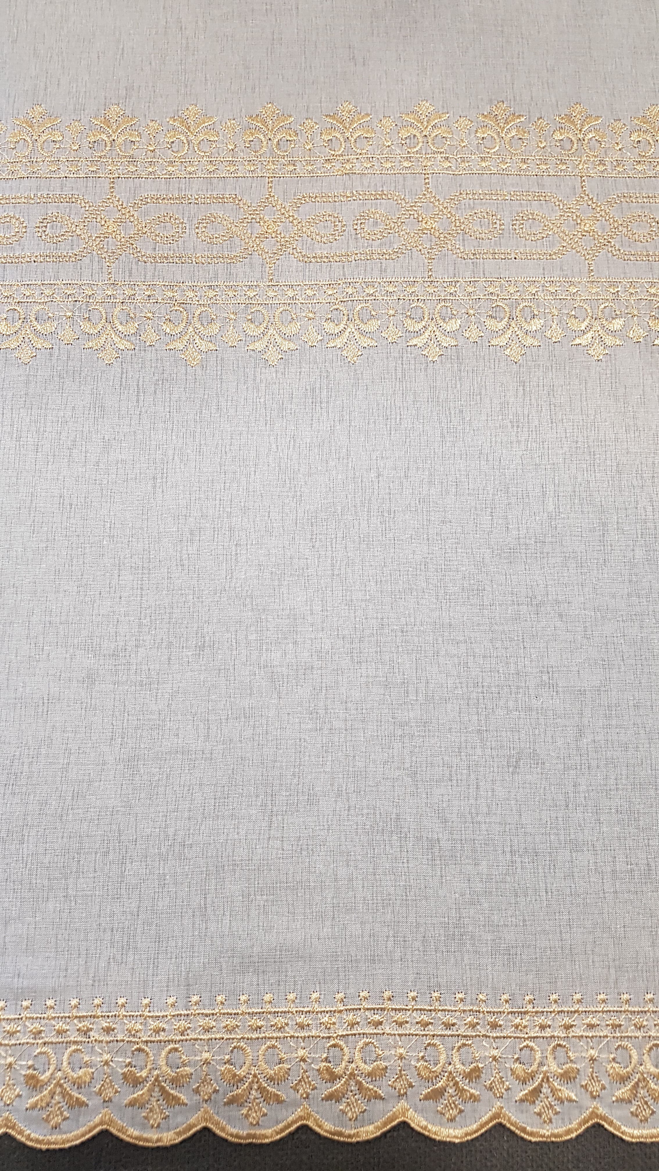 P3 112815-85-O