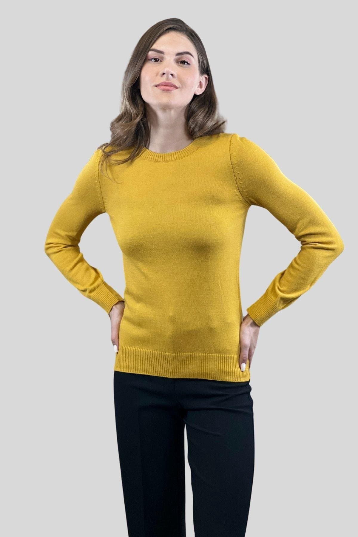 32807