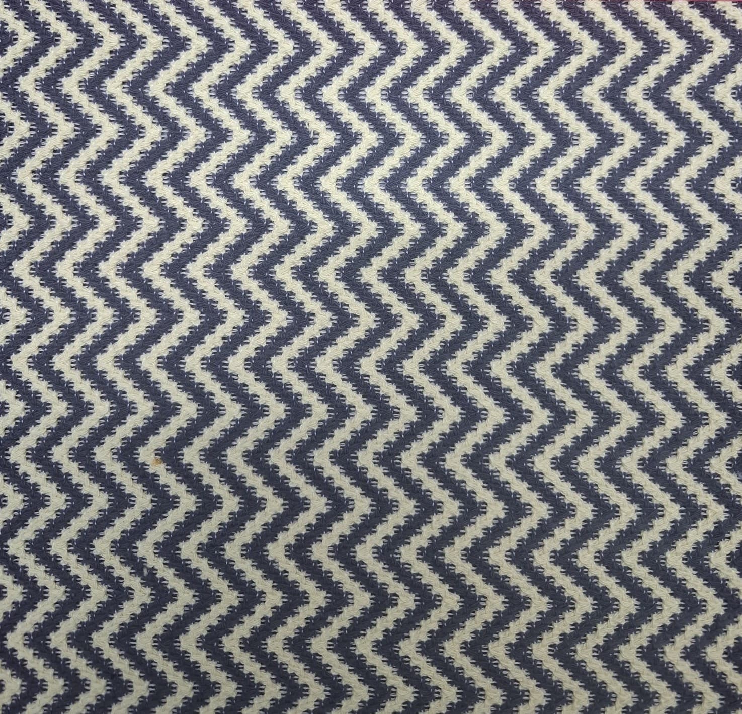 Makalu
