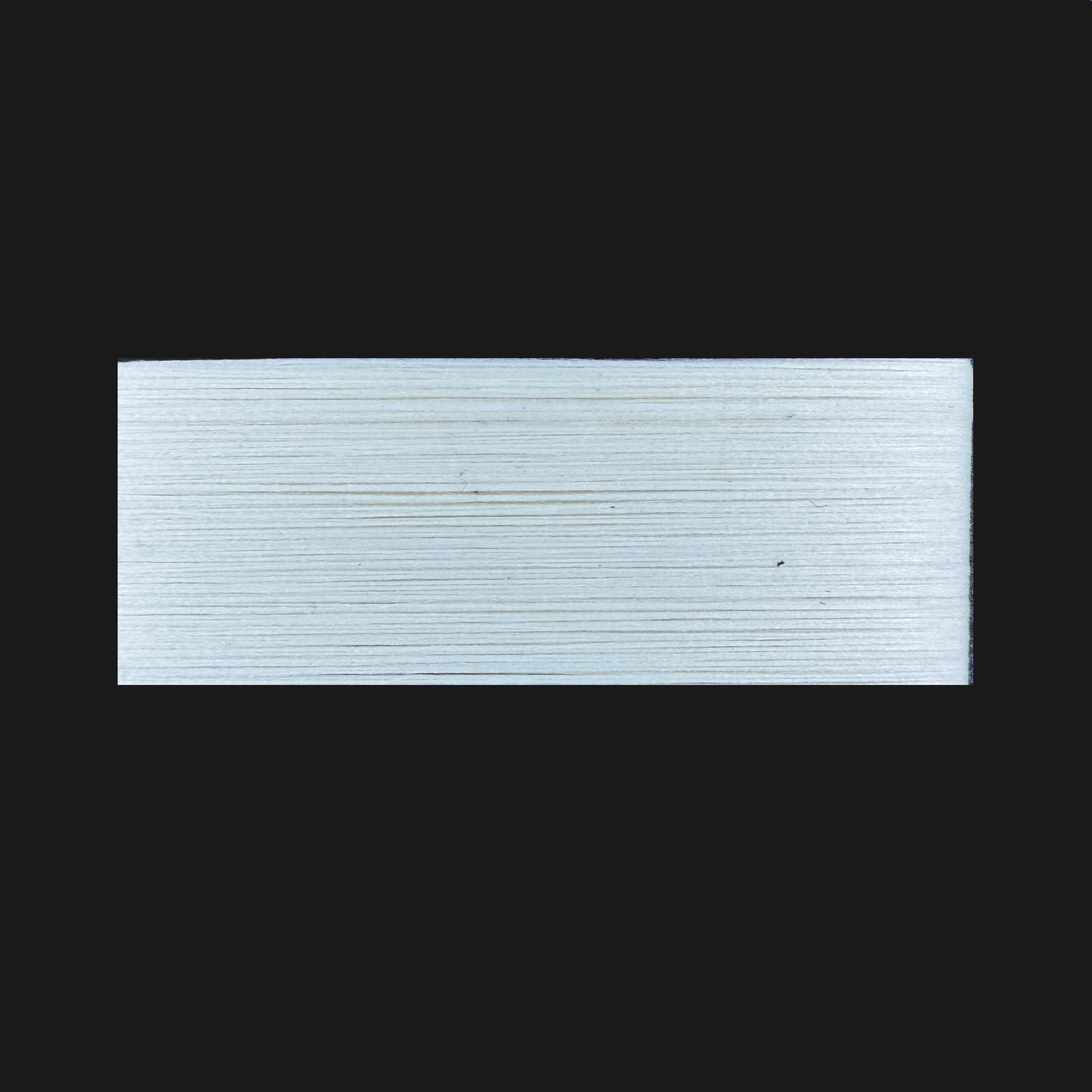 FDM 600 - 1200 DTY
