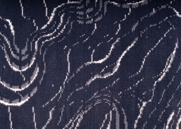  Polyester 