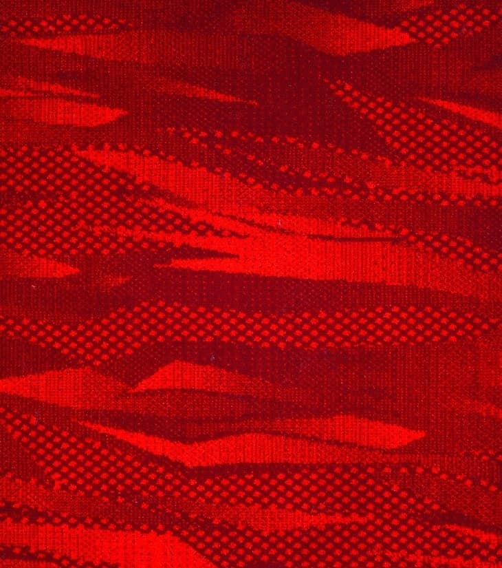 POLYESTER/KDK  · 2883
