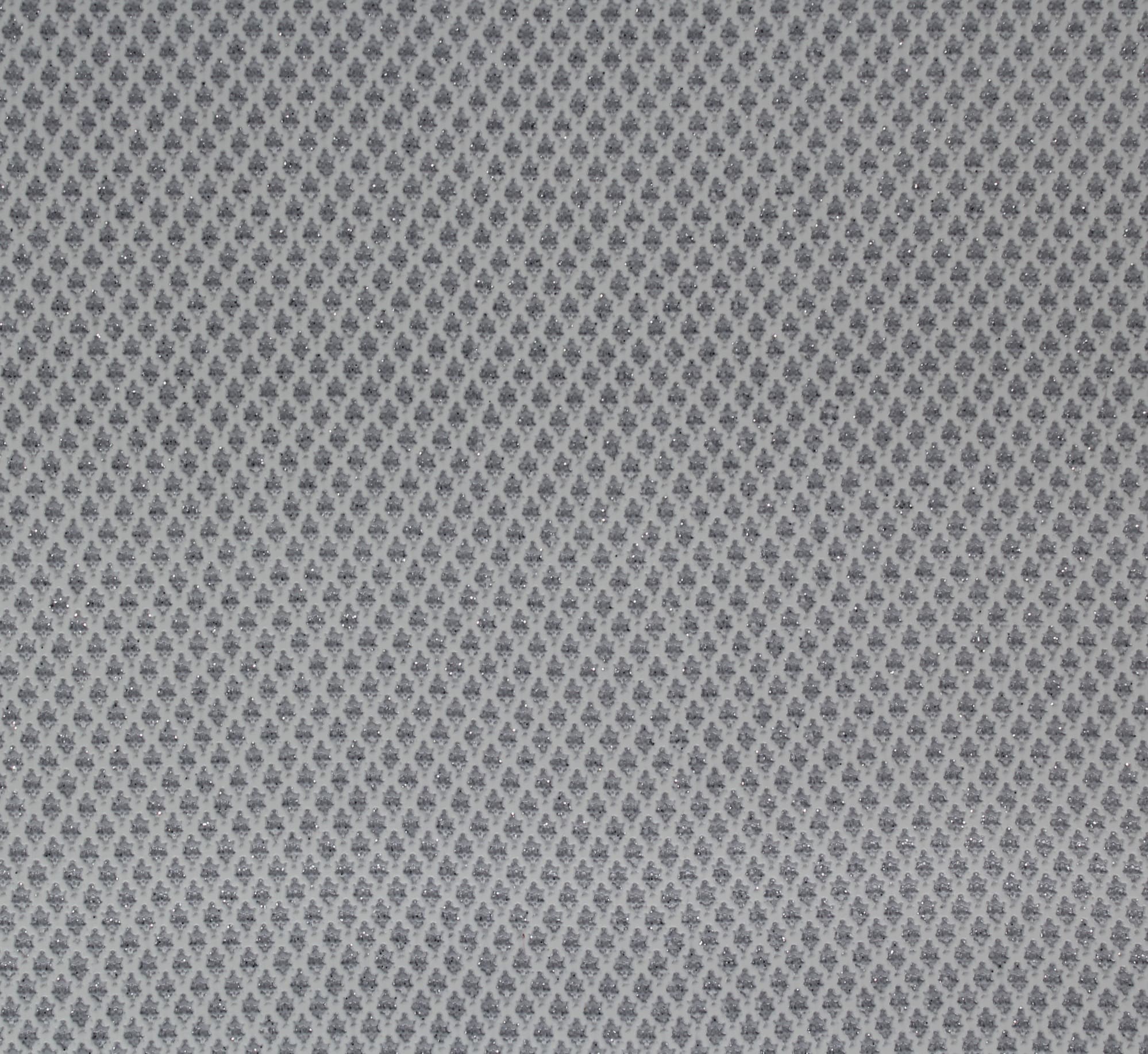 File · FILE-WHITE
