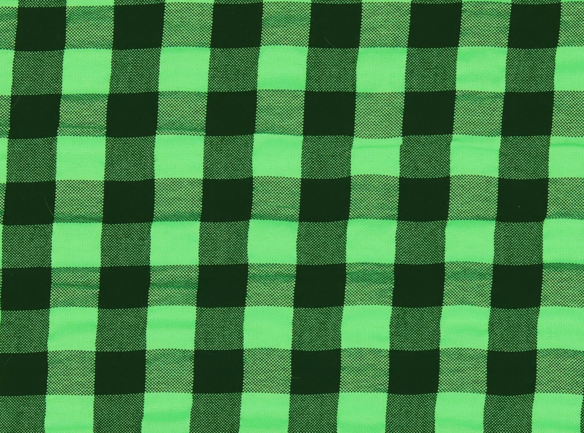 FLUO SHADES 05 · V 01