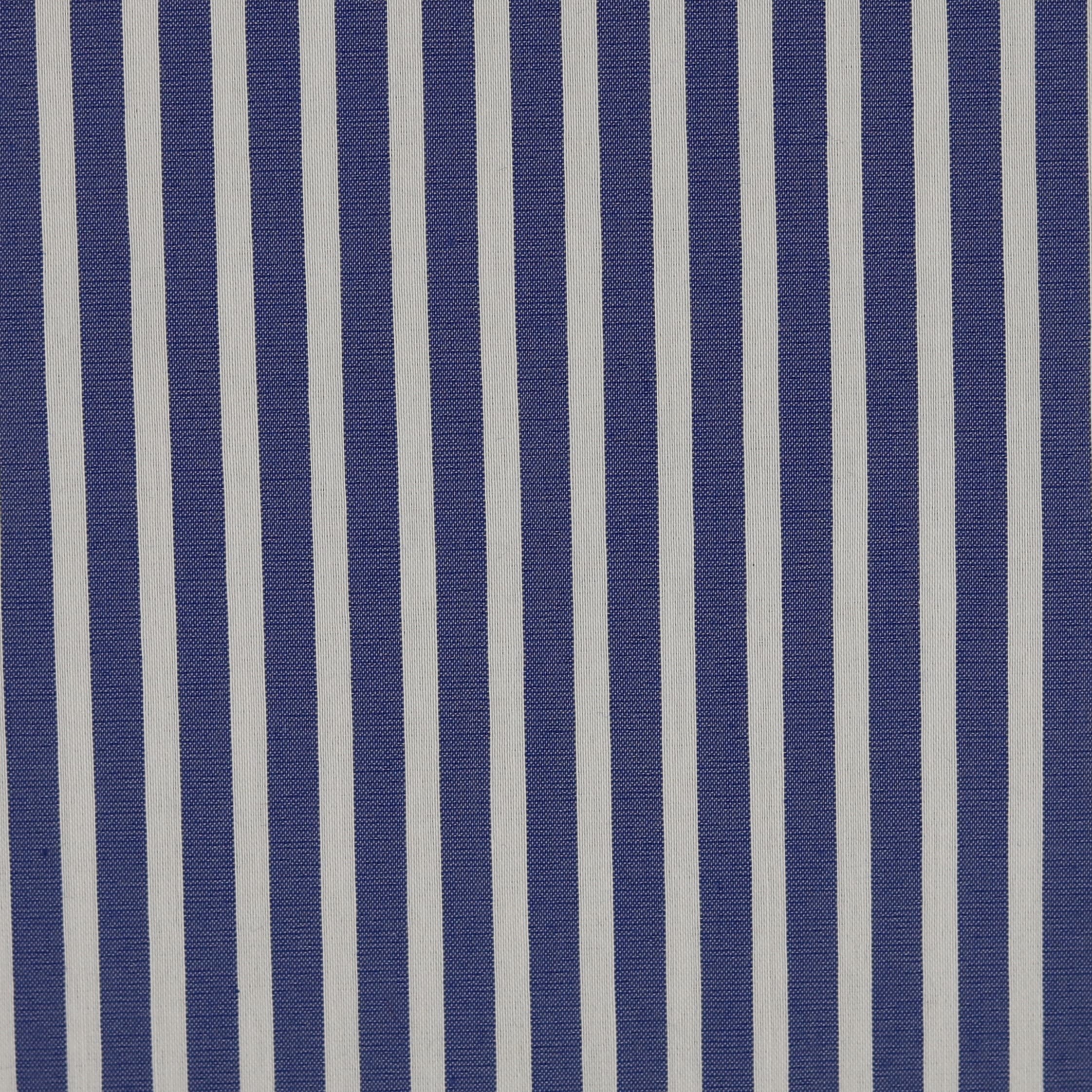 DA.12212 · V 01