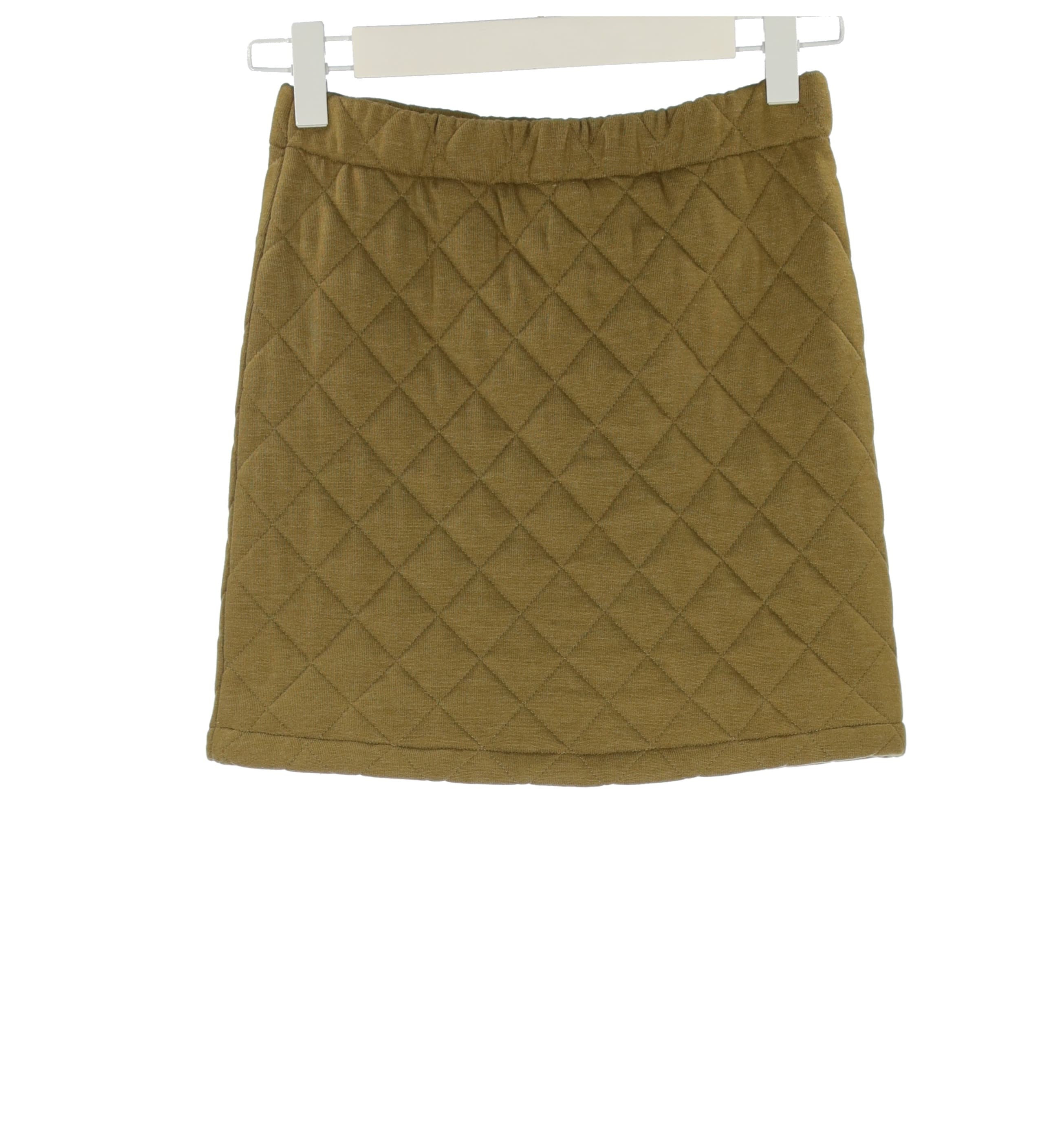 SKIRT 2