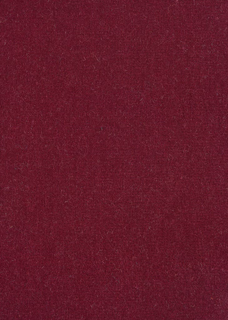 WN 1100-H