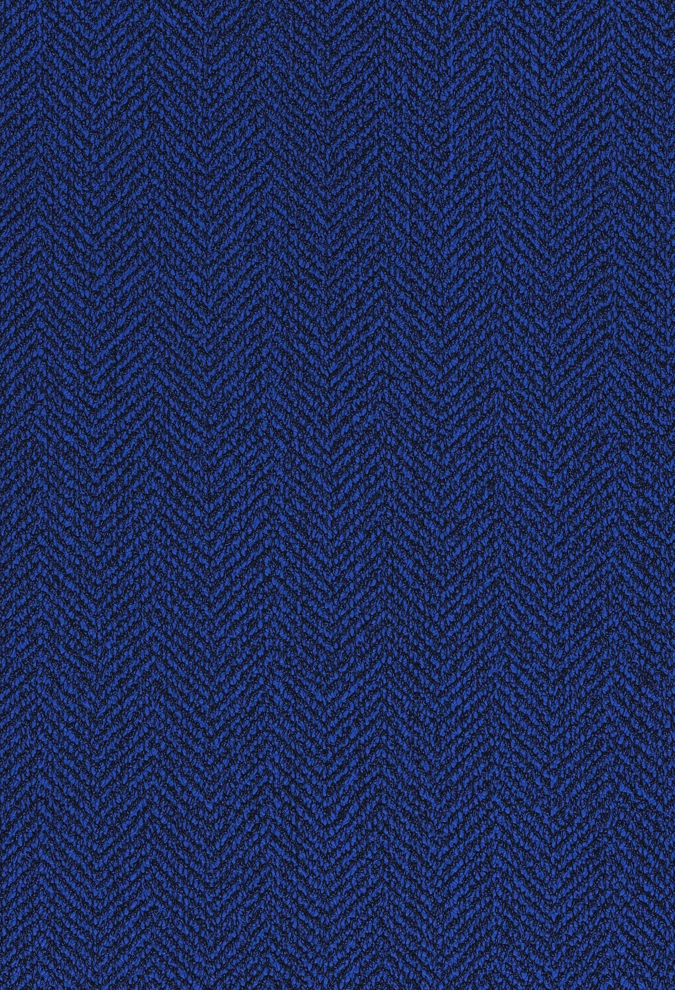 PRL Braid