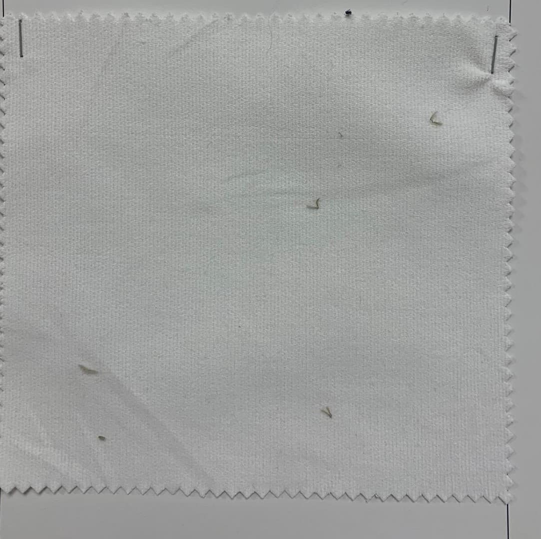 KADİFE 21W STRETCH CORDUROY