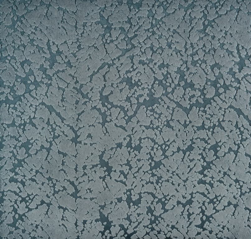 VARNA · 20-3229