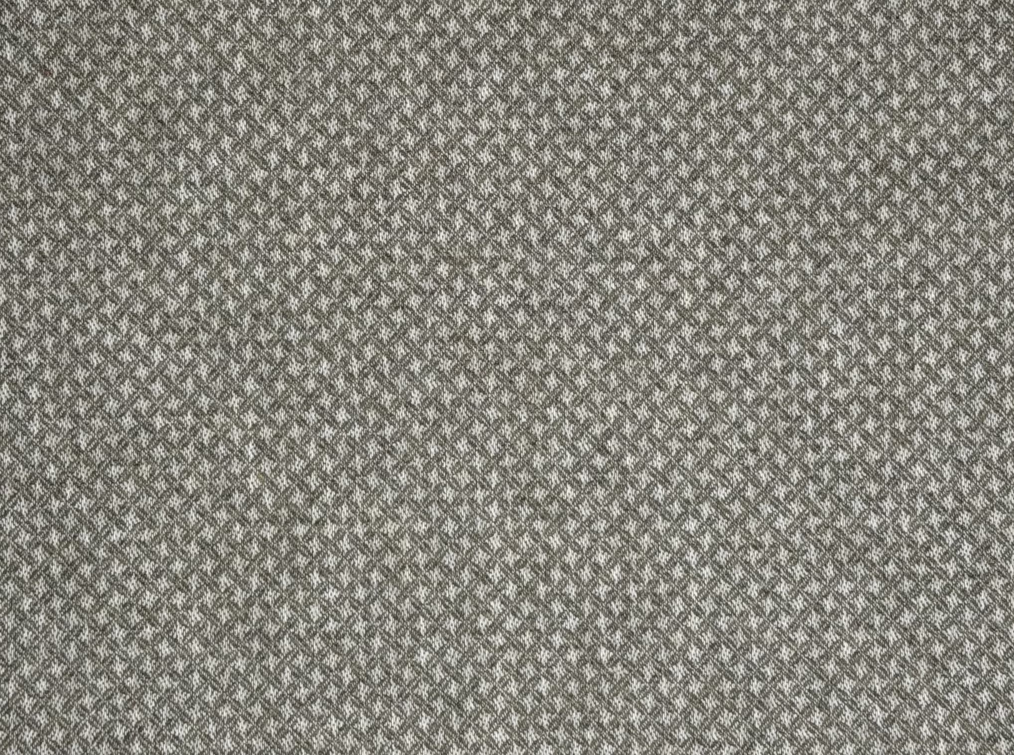 MELANJ - 6313
