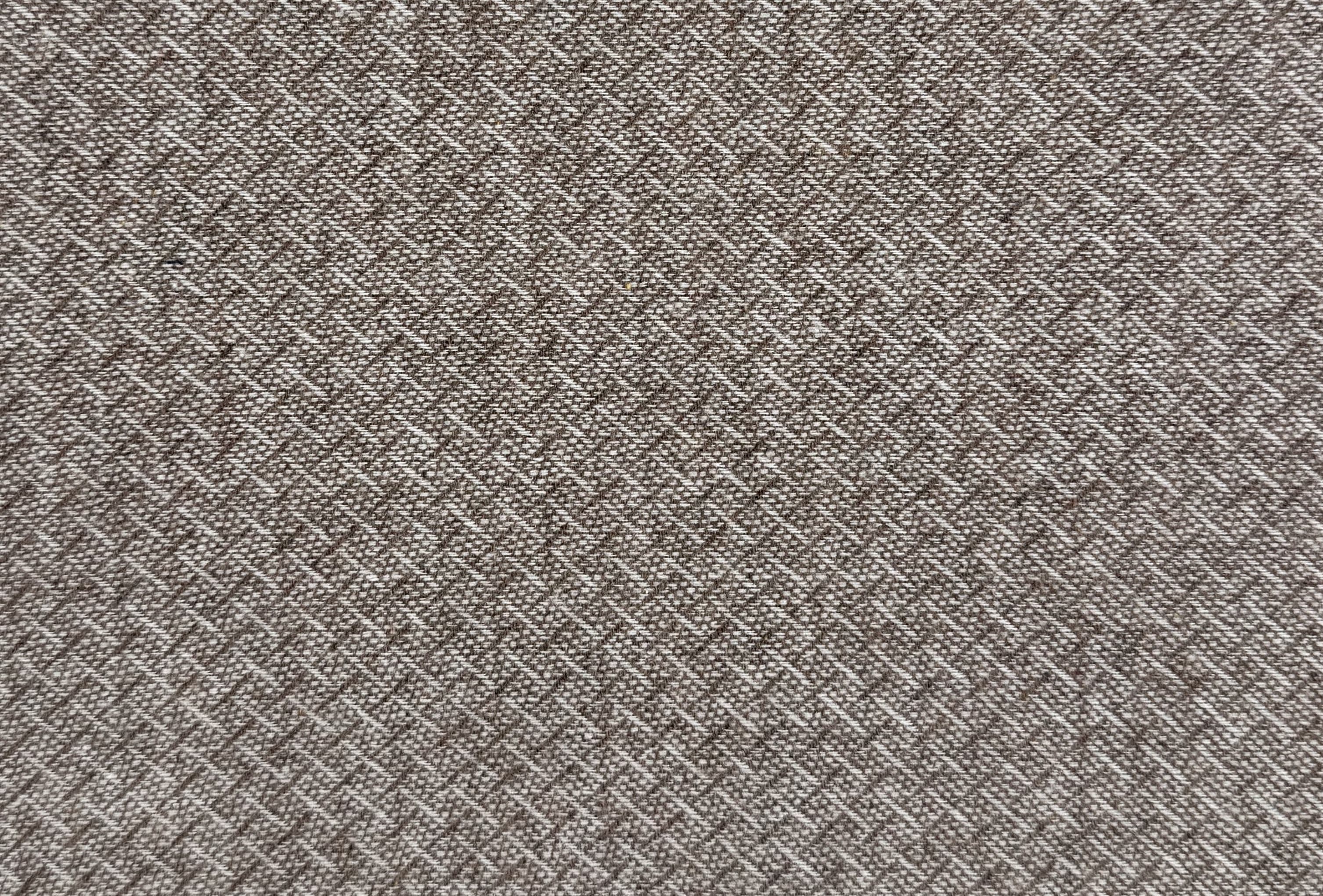 MELANJ - 6322
