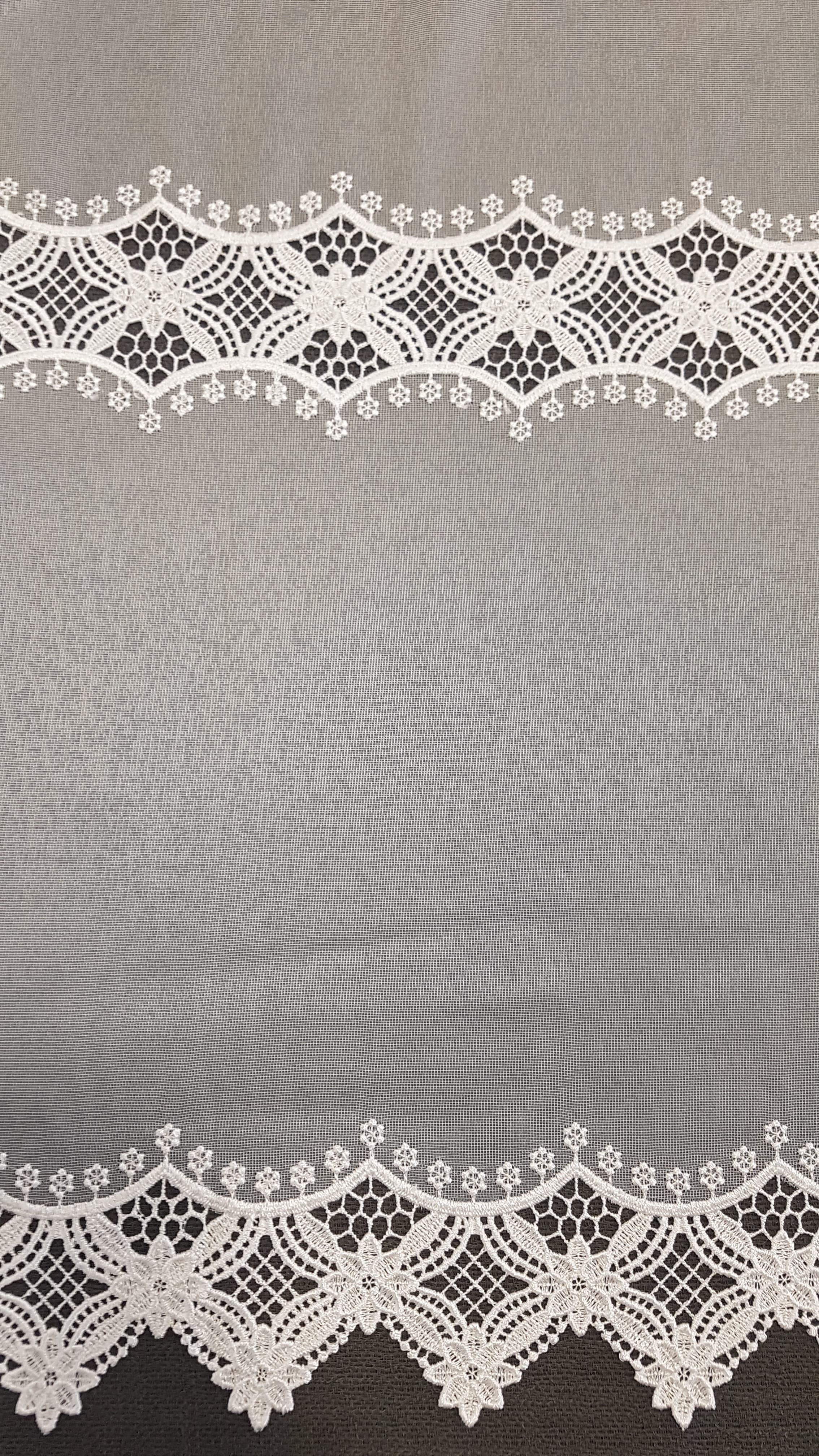 B2-112860-50-O