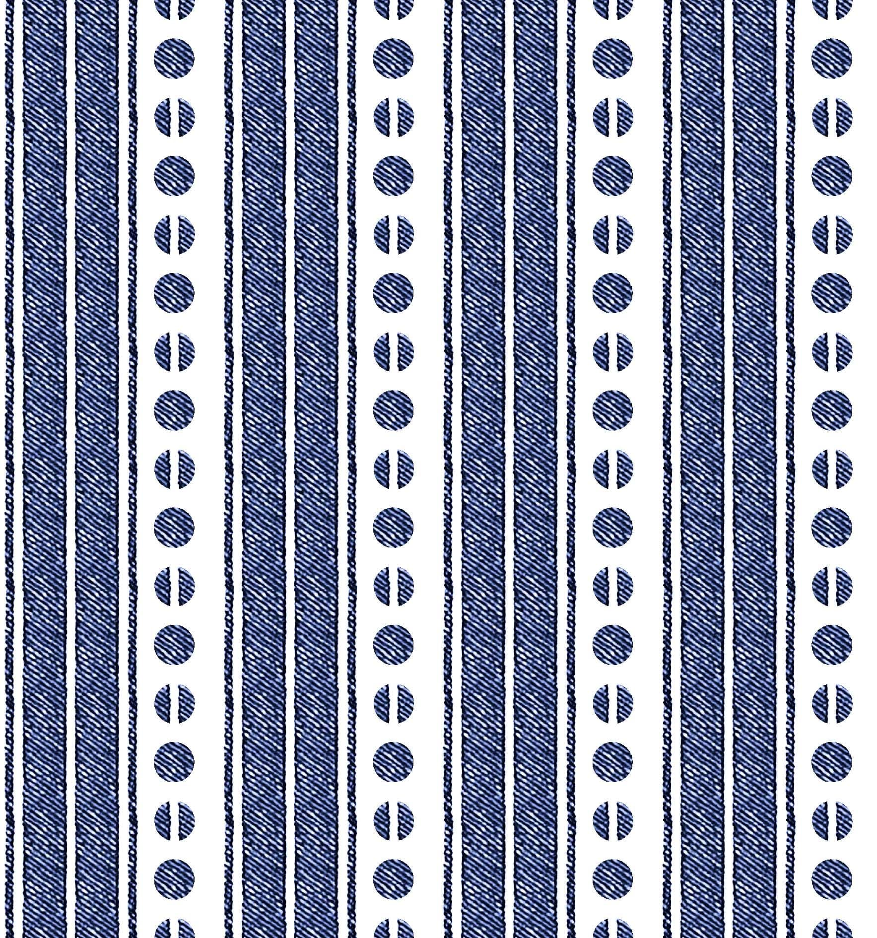 PRM00668 · V1