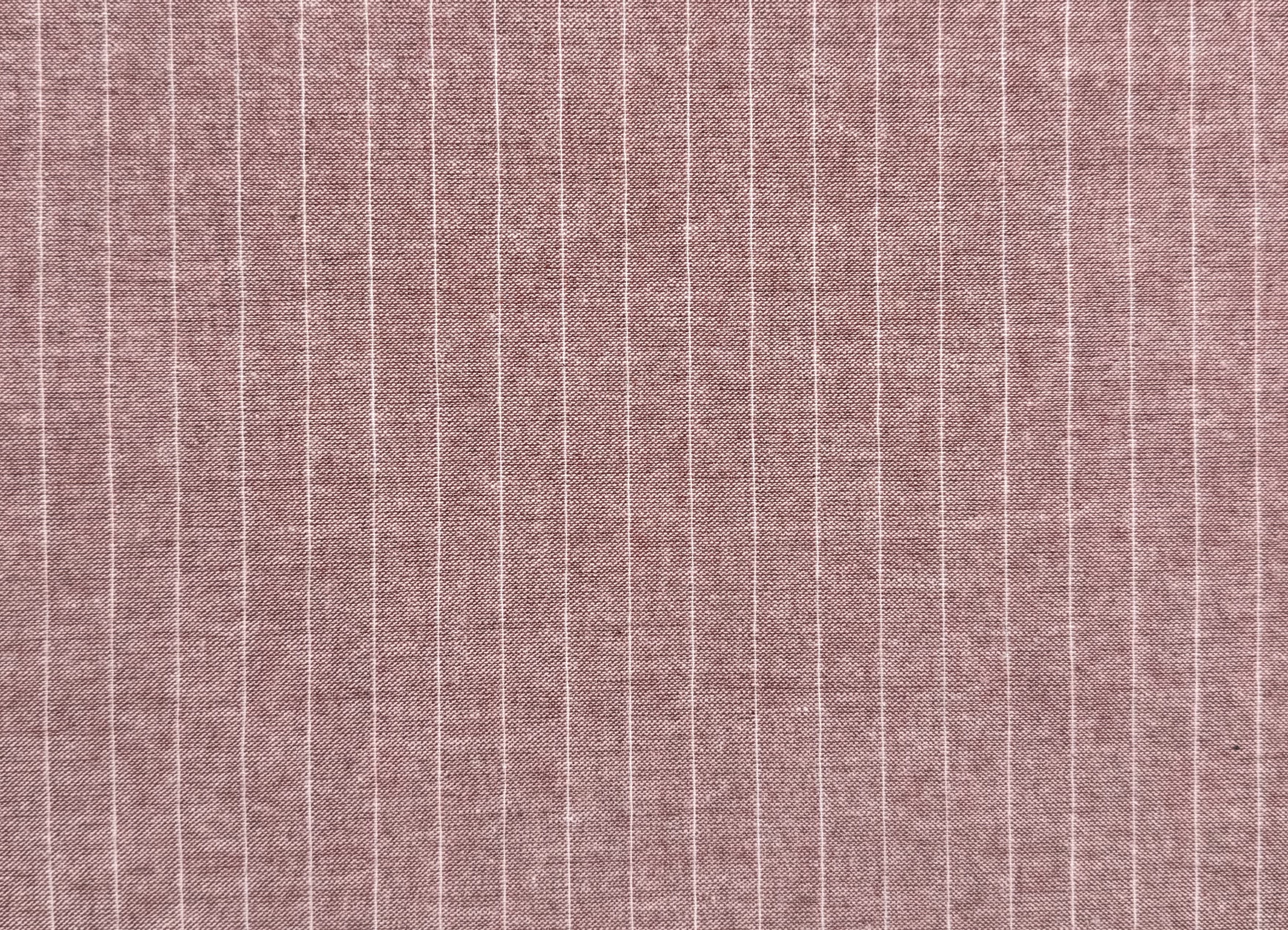MELANJ -6357
