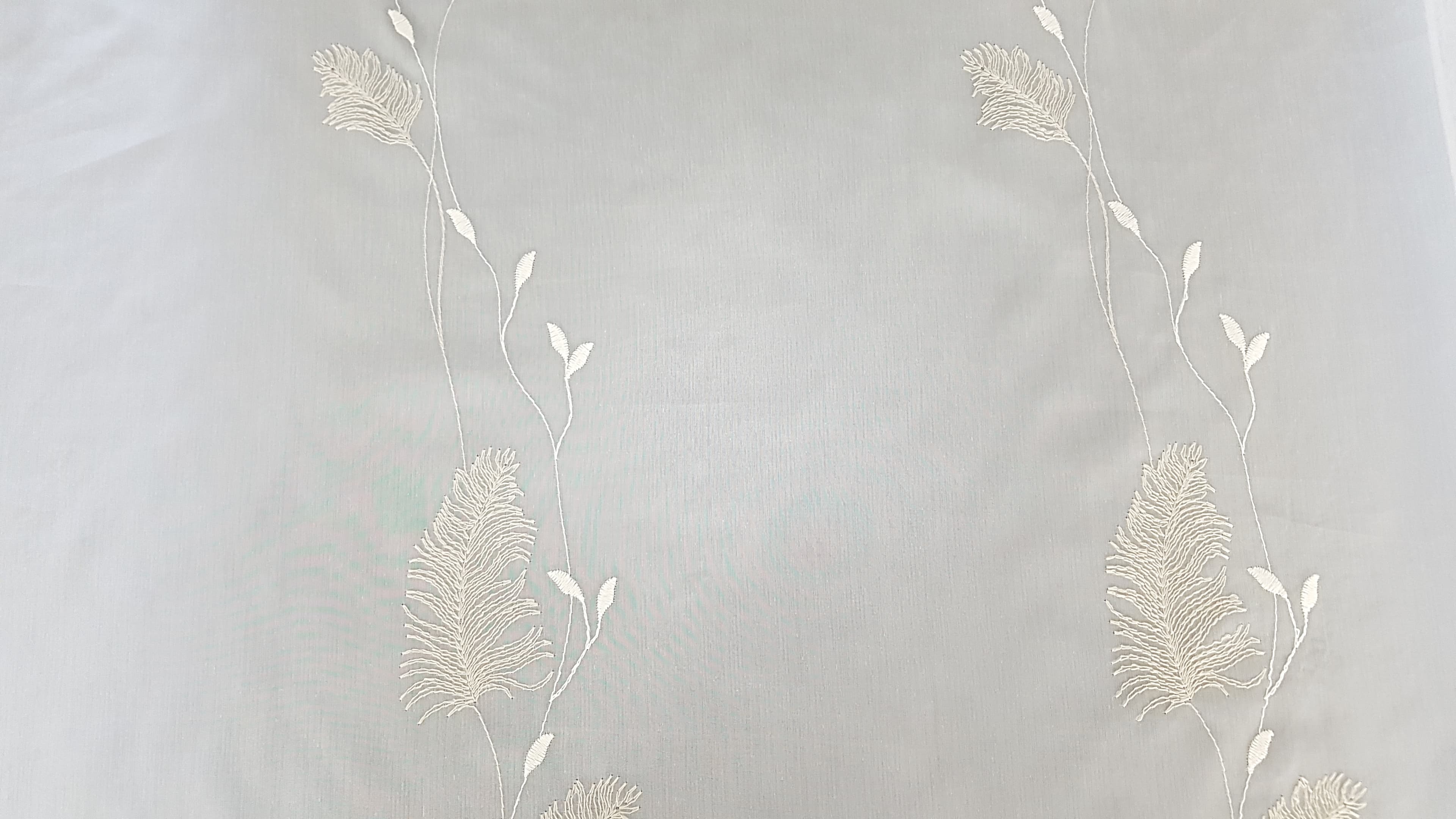 PA 54389-255-RO · V-2428-G/R1700