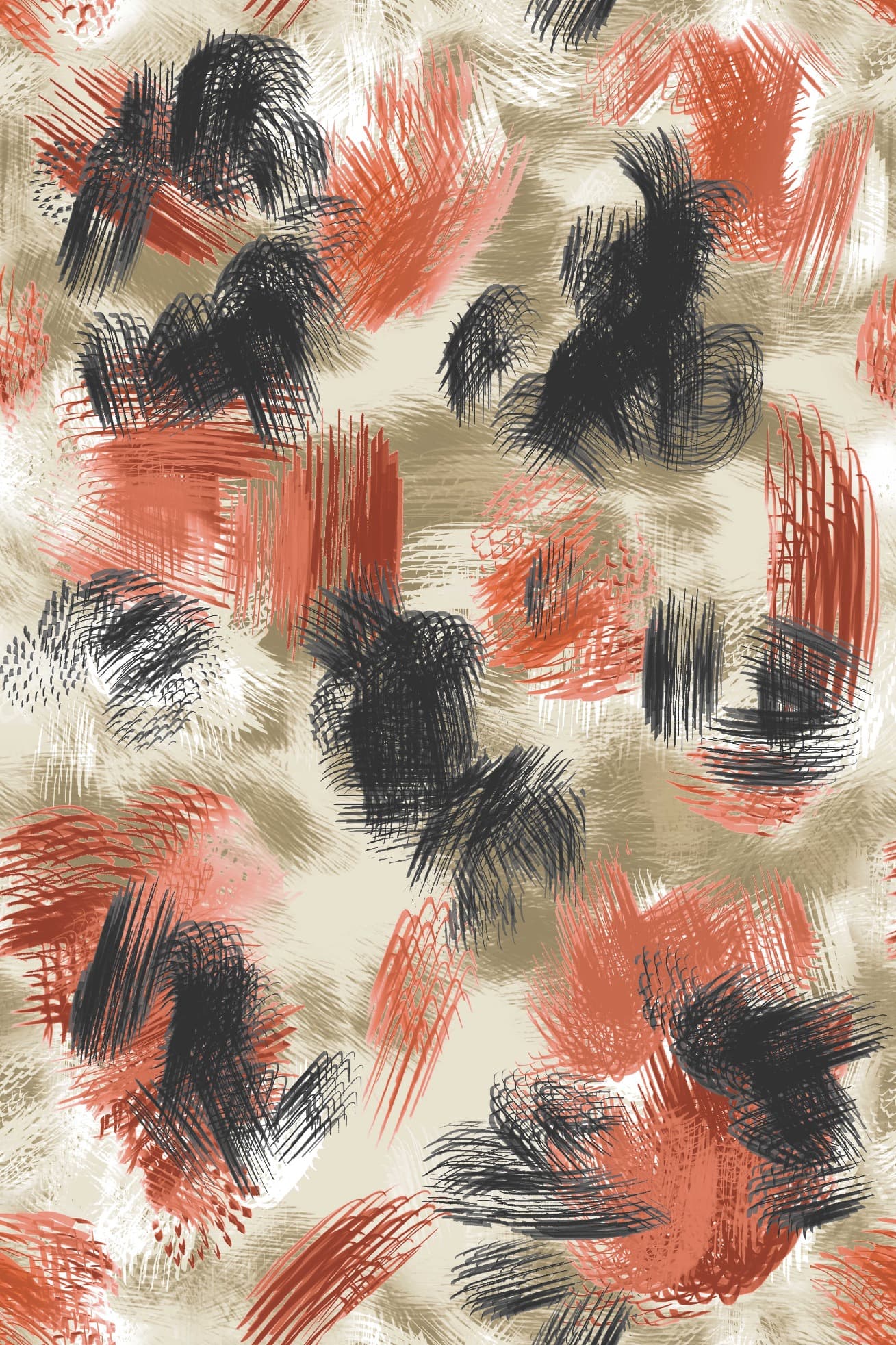 PRM00452 · V1