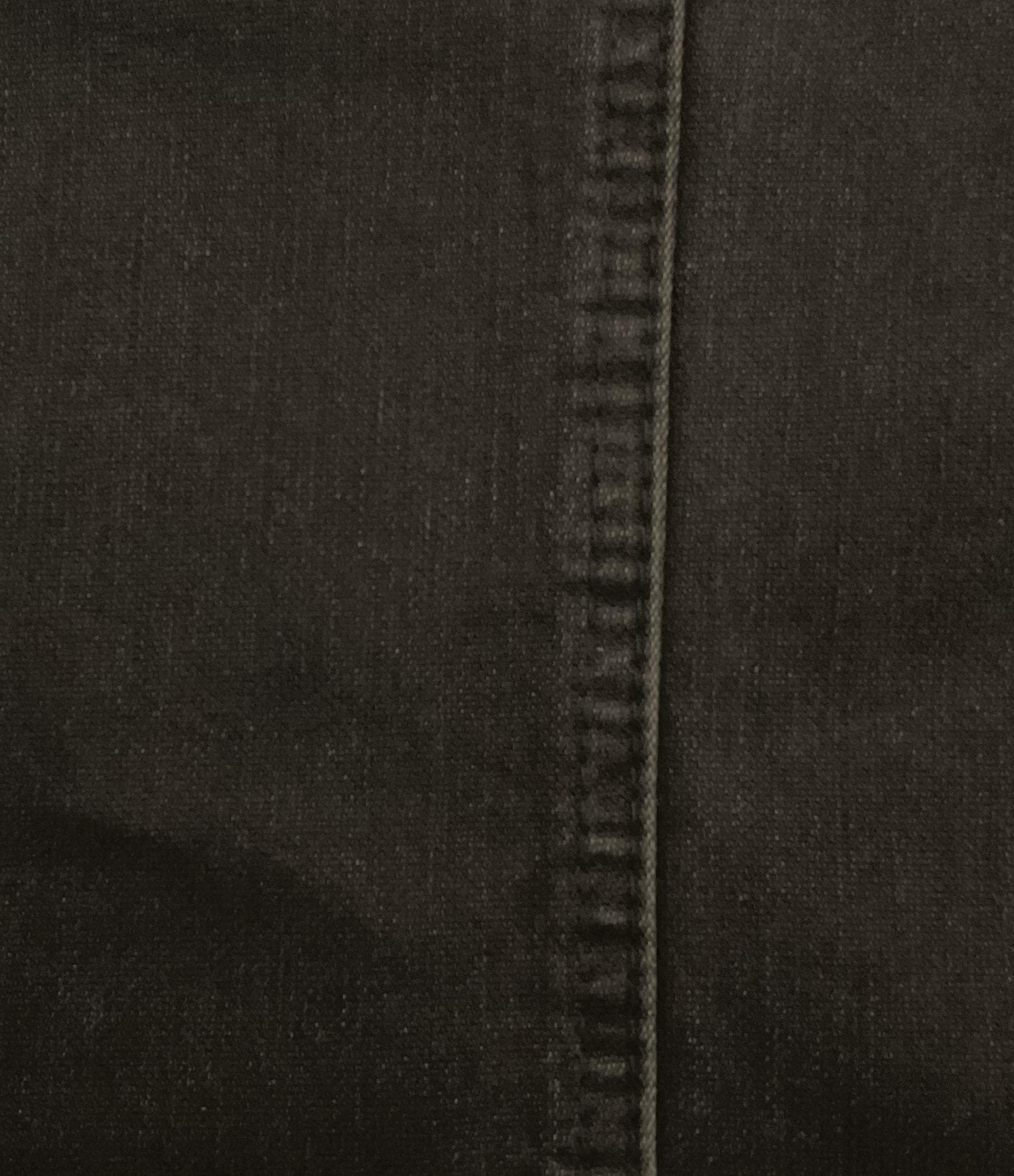 SERAFINI · V1