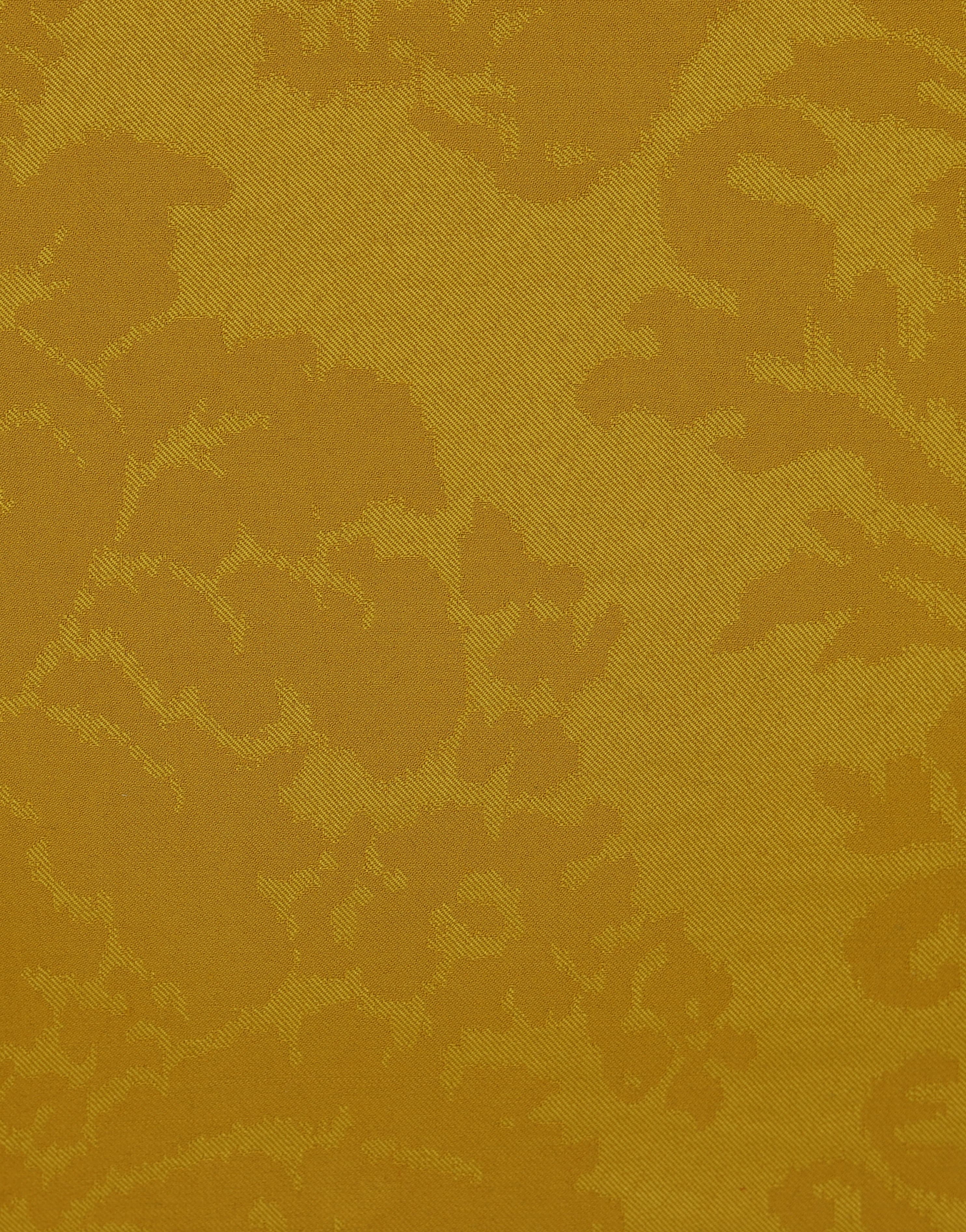 GOLDEN GATE 01