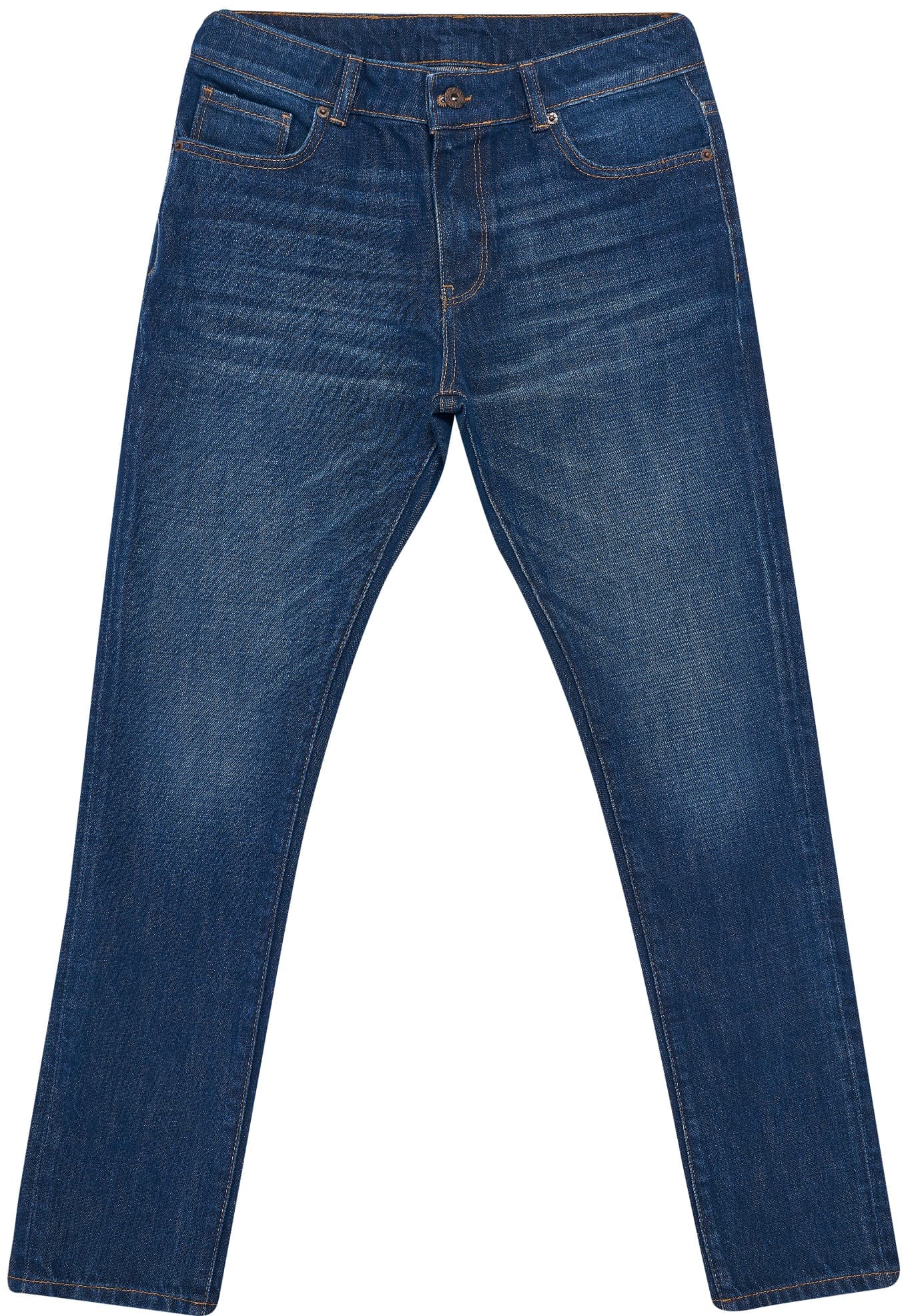 6984-PR Vıntage /DENIM SOUL · DARK
