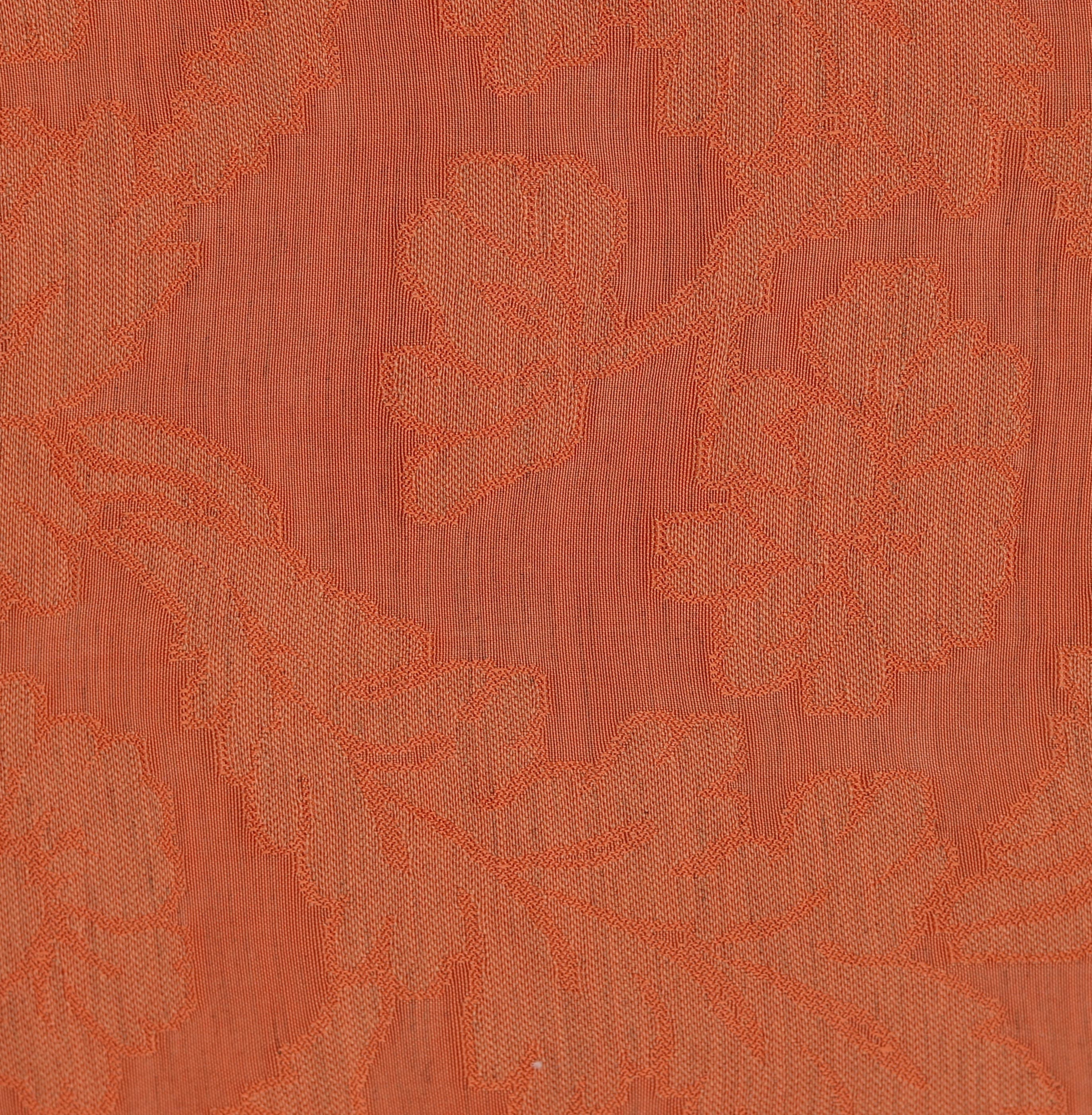 MANET 01