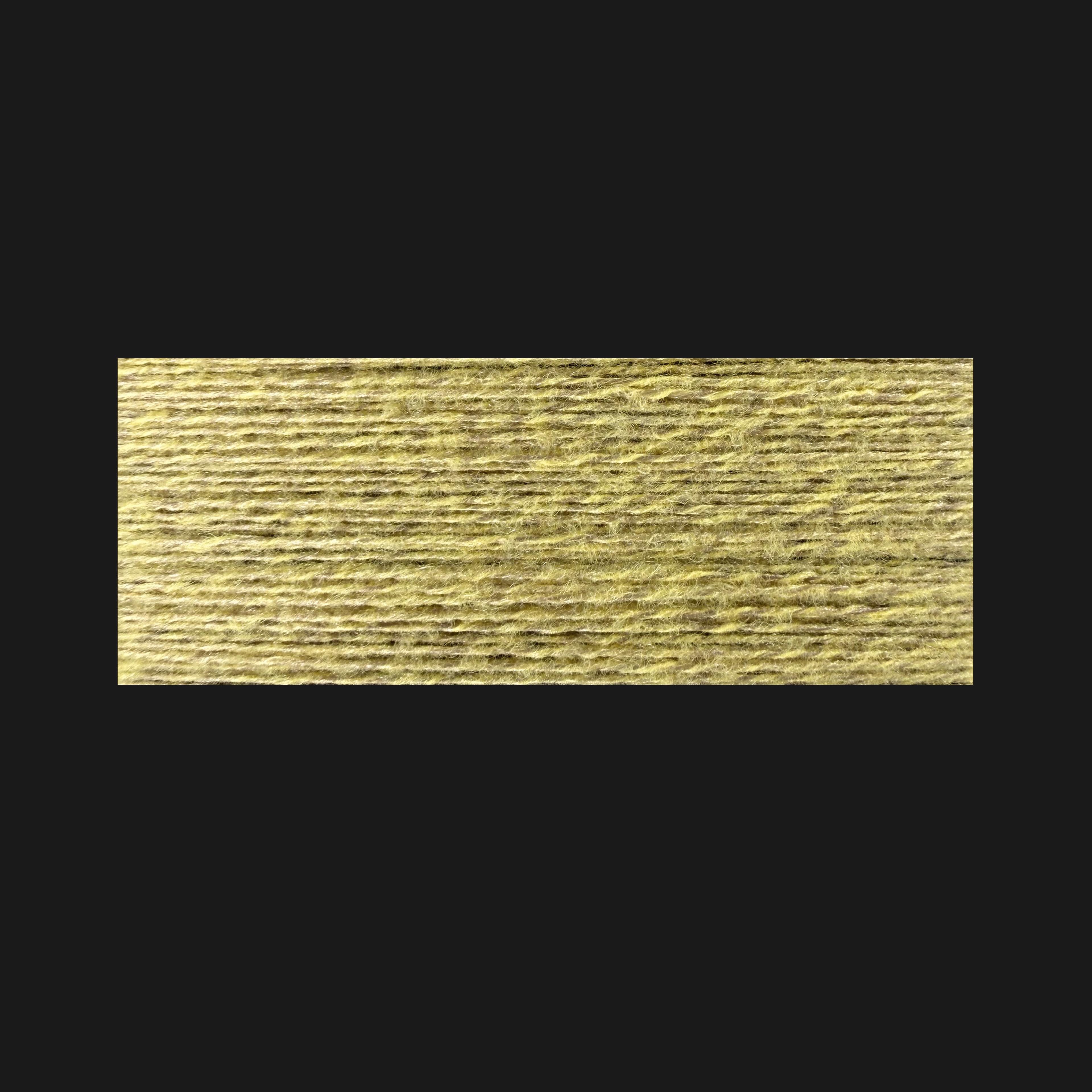 RENAT WOOL NAT 390 - 760 - 1600