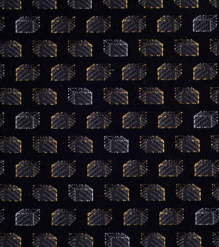 WOOL/POLYESTER  · 2877