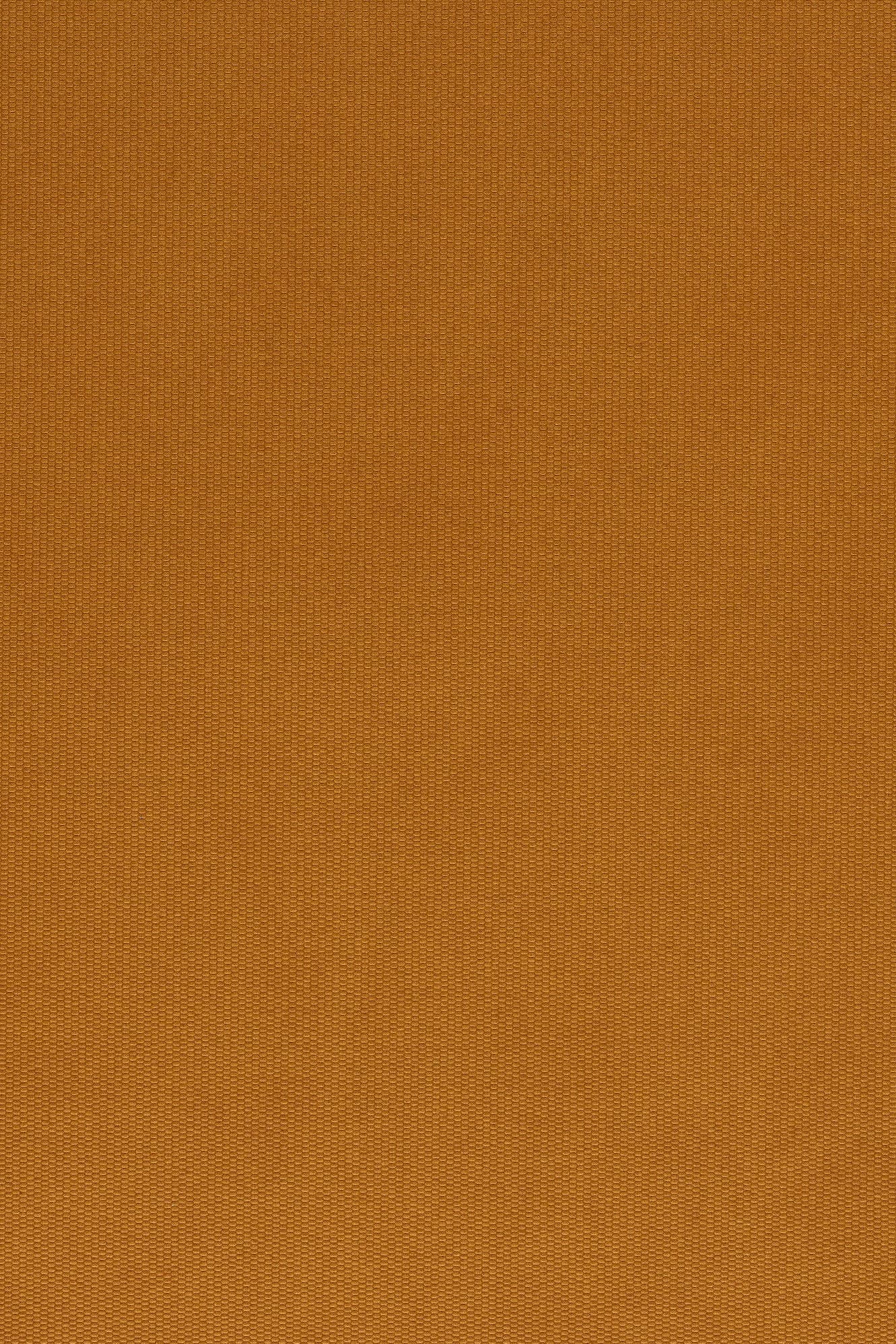 Kumaş