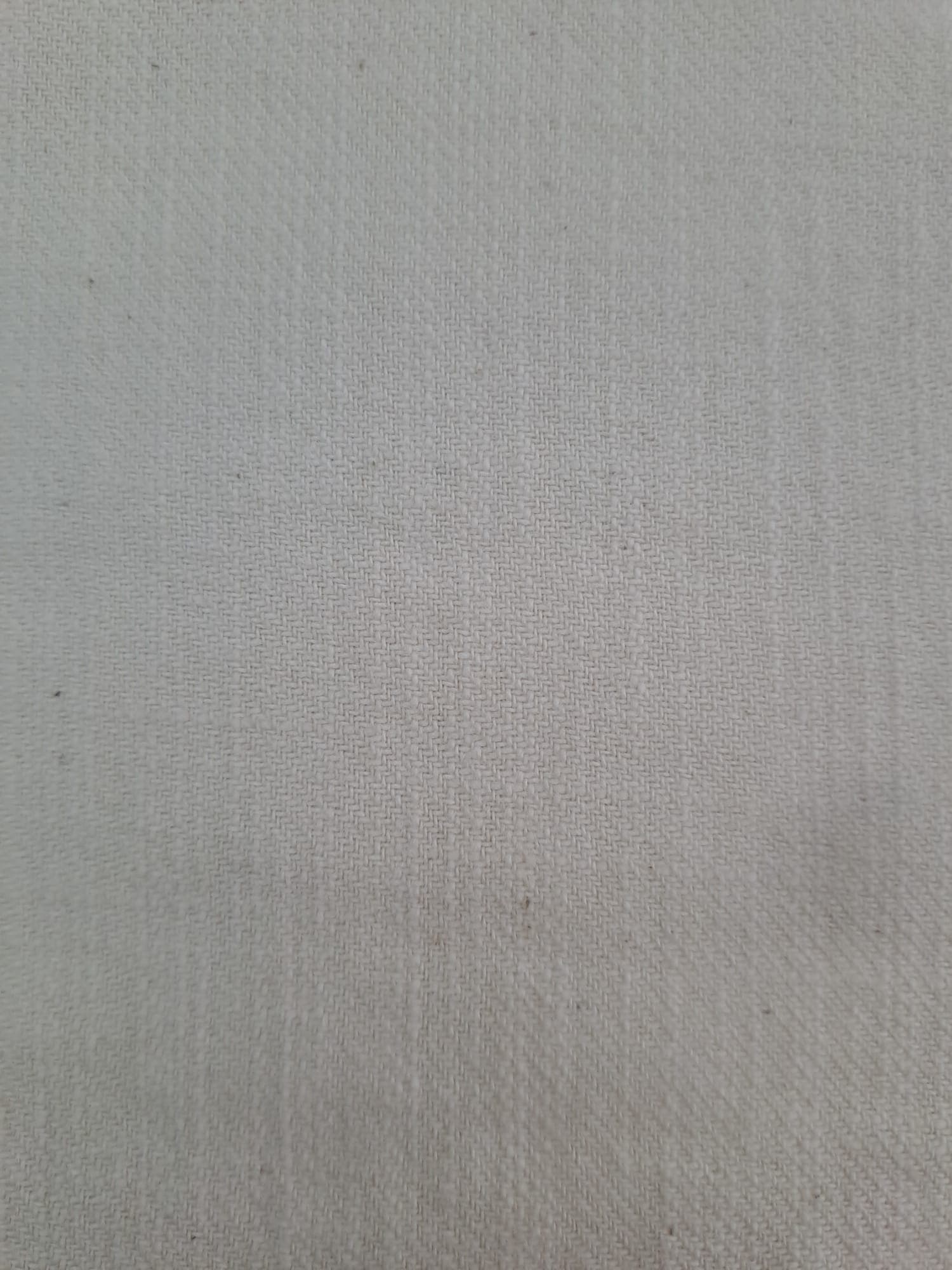 RİKO