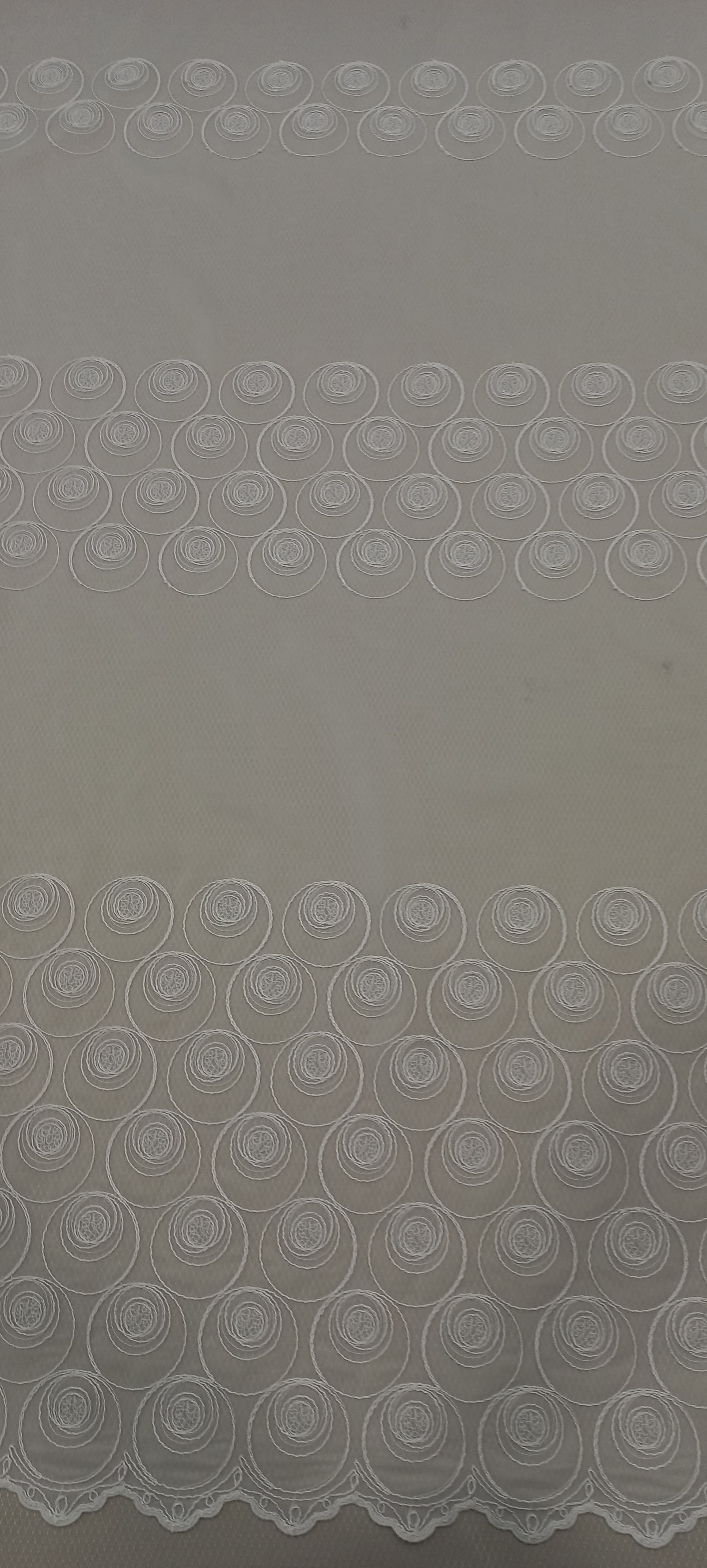 P3-113005-135-KO